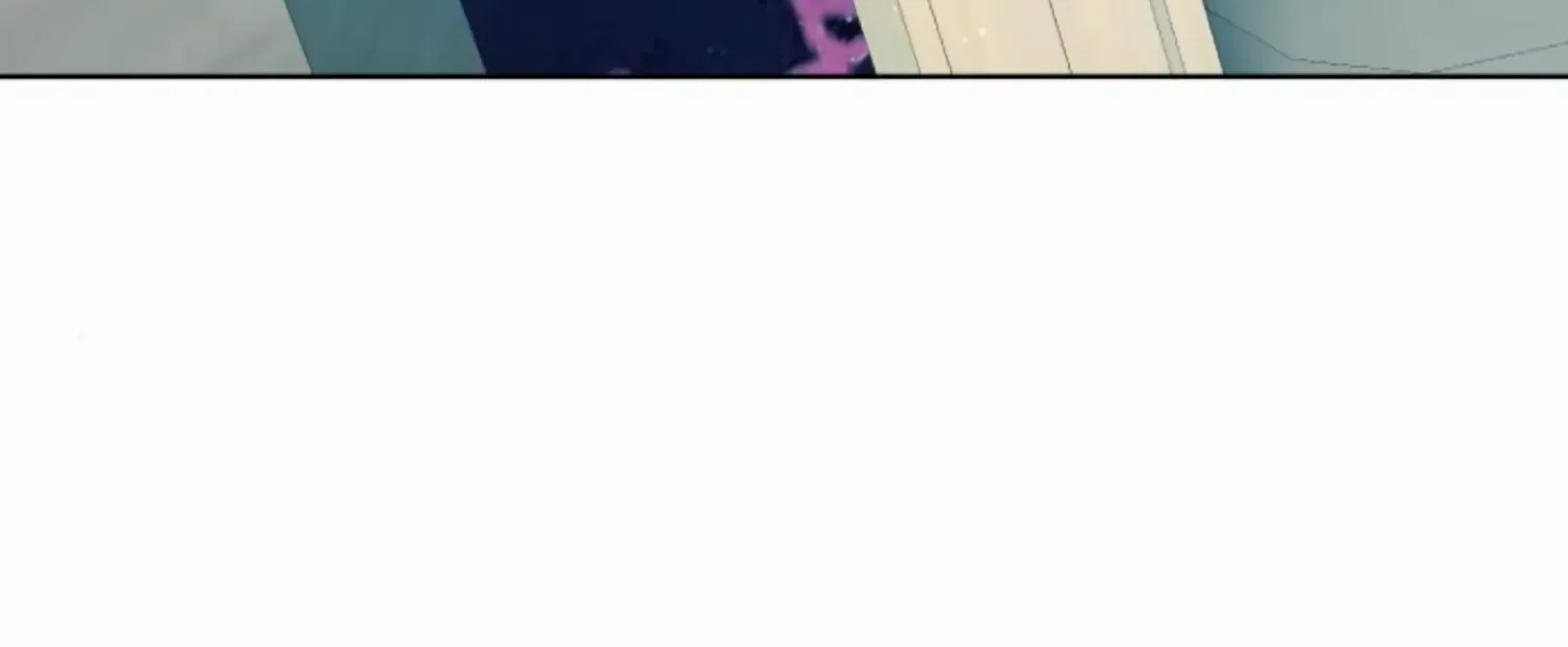 Fall in Love or Die Chapter 37 page 20 - 