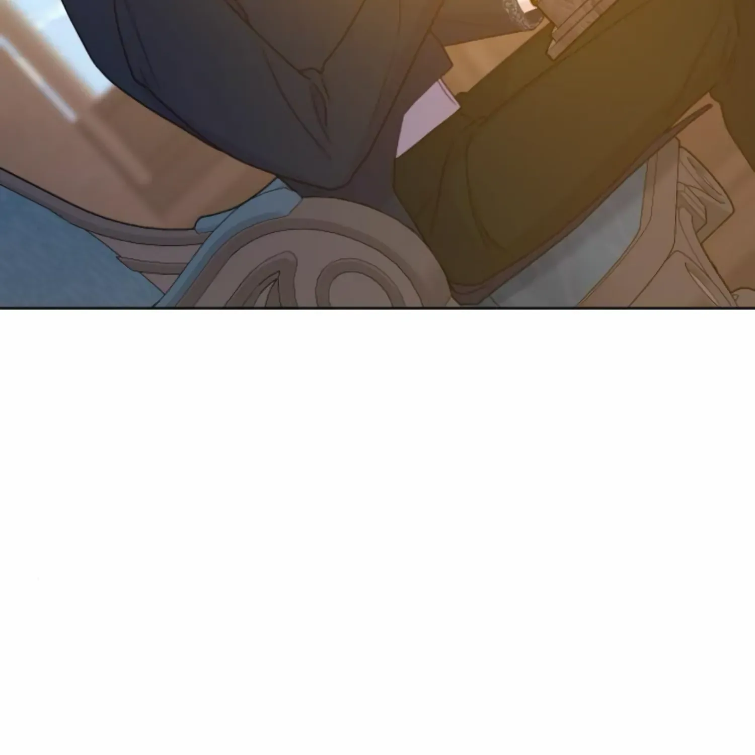 Fall in Love or Die Chapter 37 page 193 - 