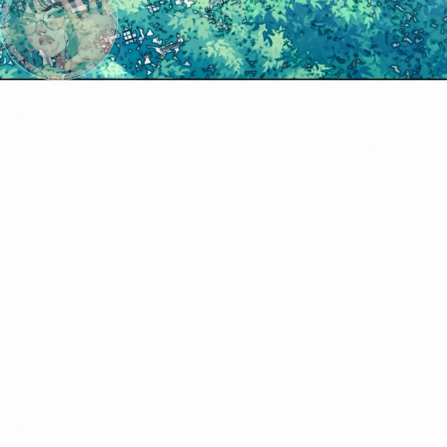 Fall in Love or Die Chapter 37 page 3 - 