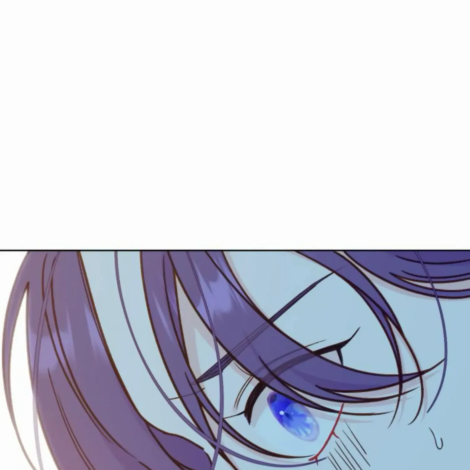 Fall in Love or Die Chapter 37 page 21 - 
