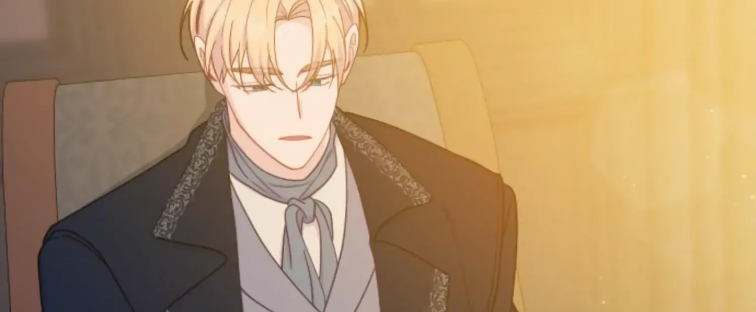 Fall in Love or Die Chapter 37 page 204 - 