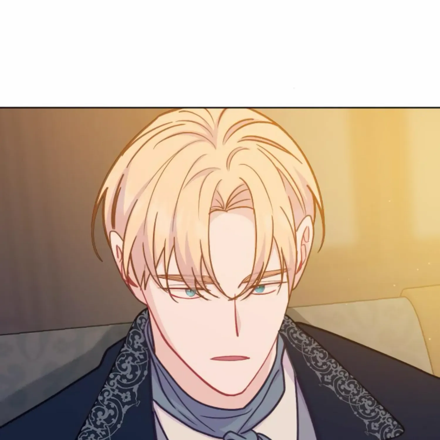 Fall in Love or Die Chapter 37 page 210 - 