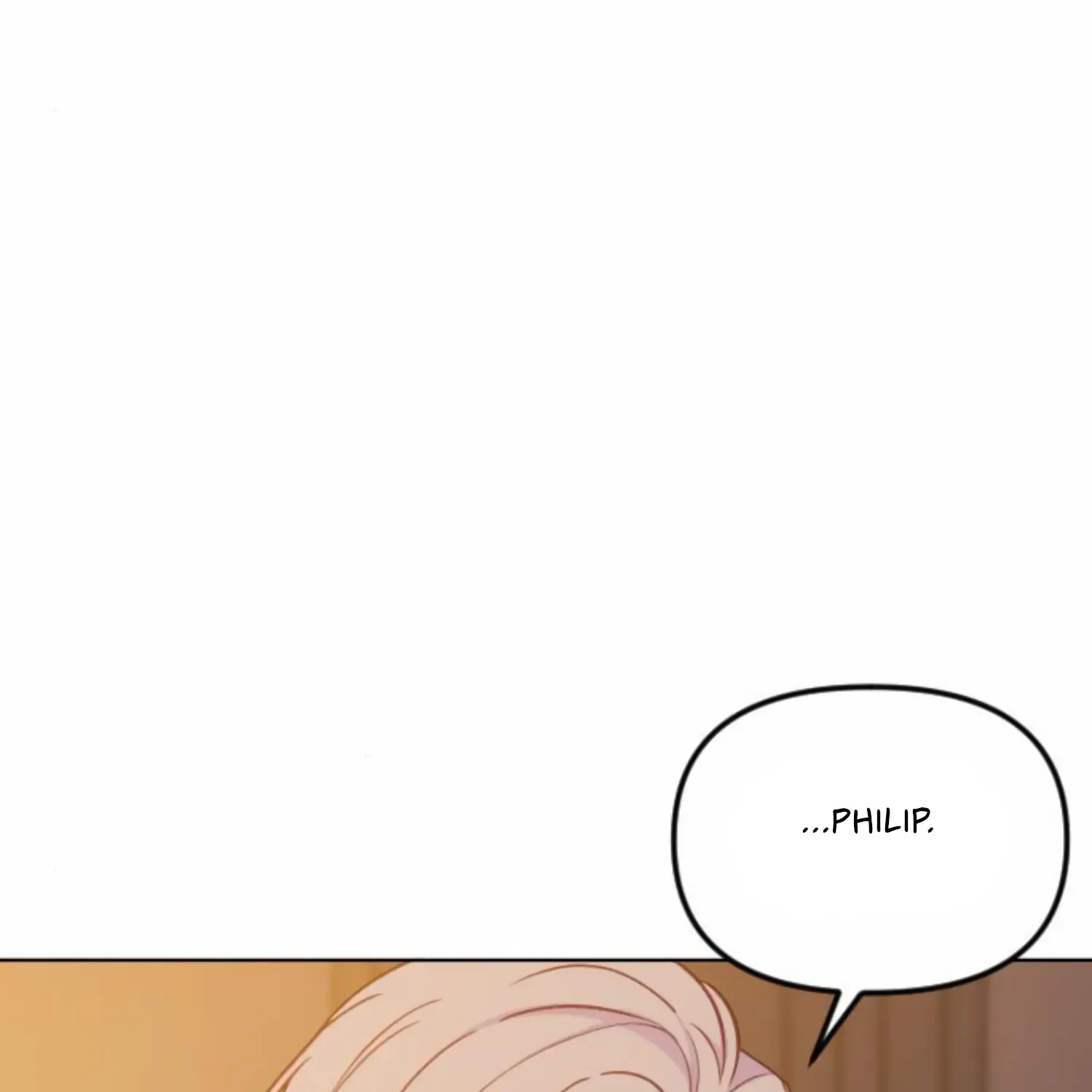 Fall in Love or Die Chapter 37 page 217 - 