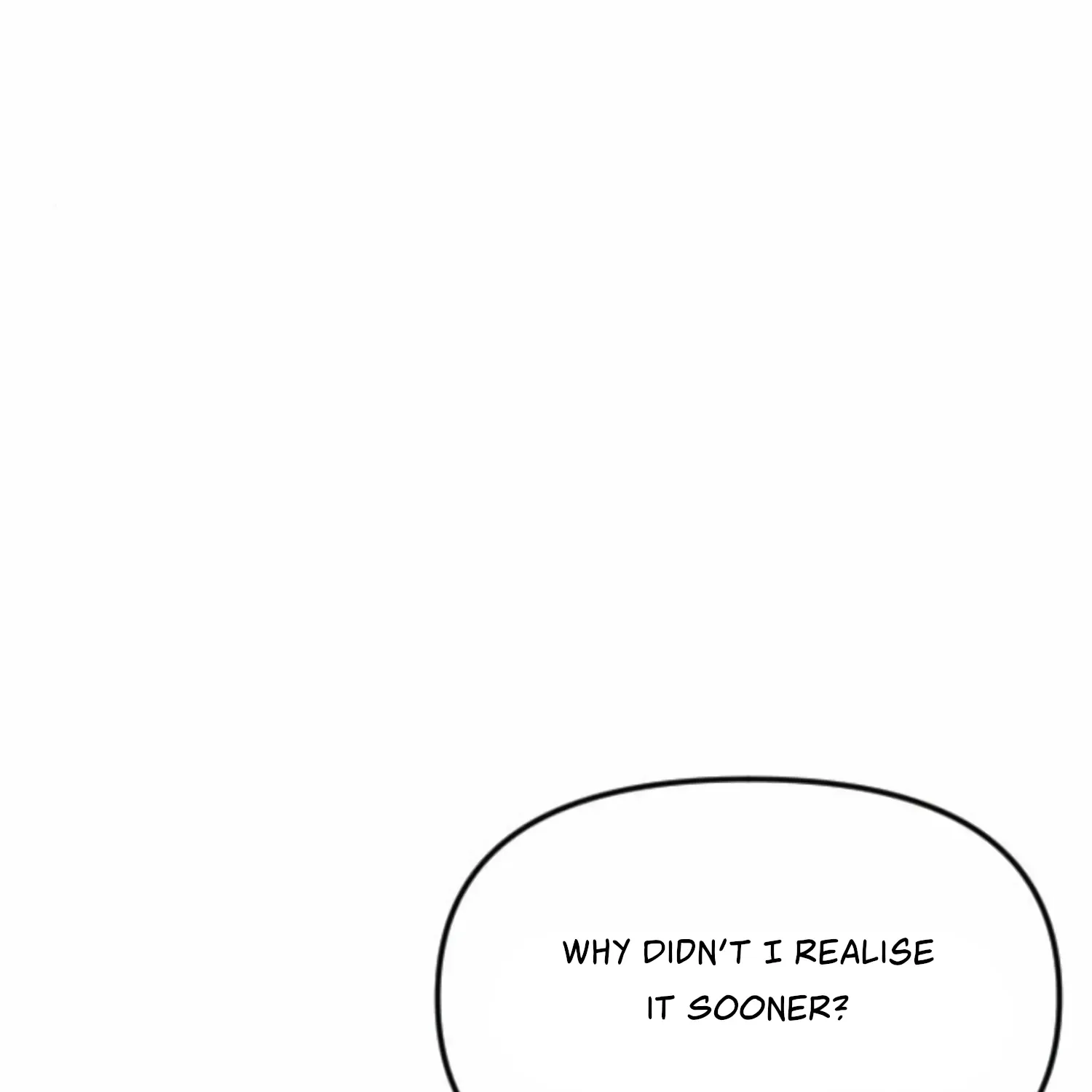 Fall in Love or Die Chapter 37 page 219 - 