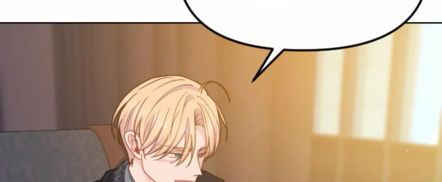 Fall in Love or Die Chapter 37 page 220 - 