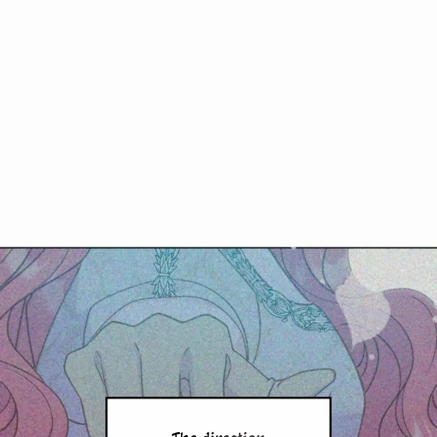 Fall in Love or Die Chapter 37 page 23 - 