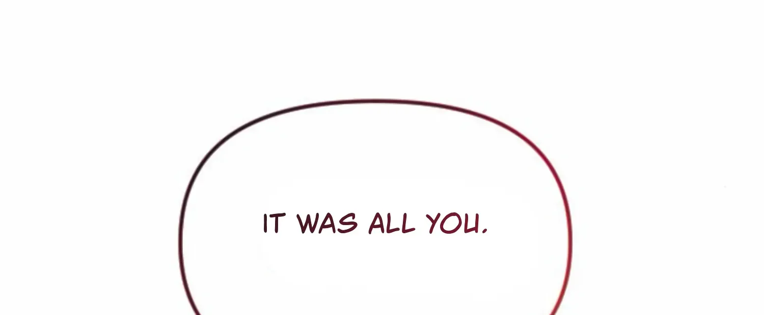 Fall in Love or Die Chapter 37 page 228 - 