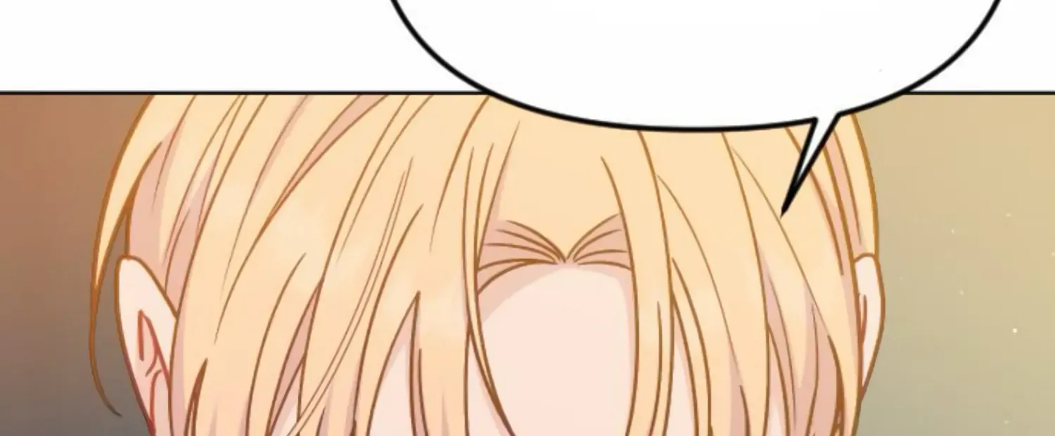 Fall in Love or Die Chapter 37 page 232 - 