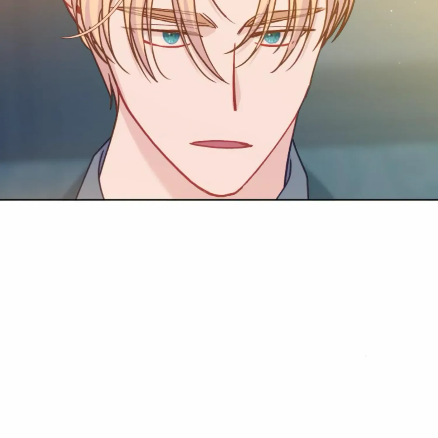 Fall in Love or Die Chapter 37 page 233 - 