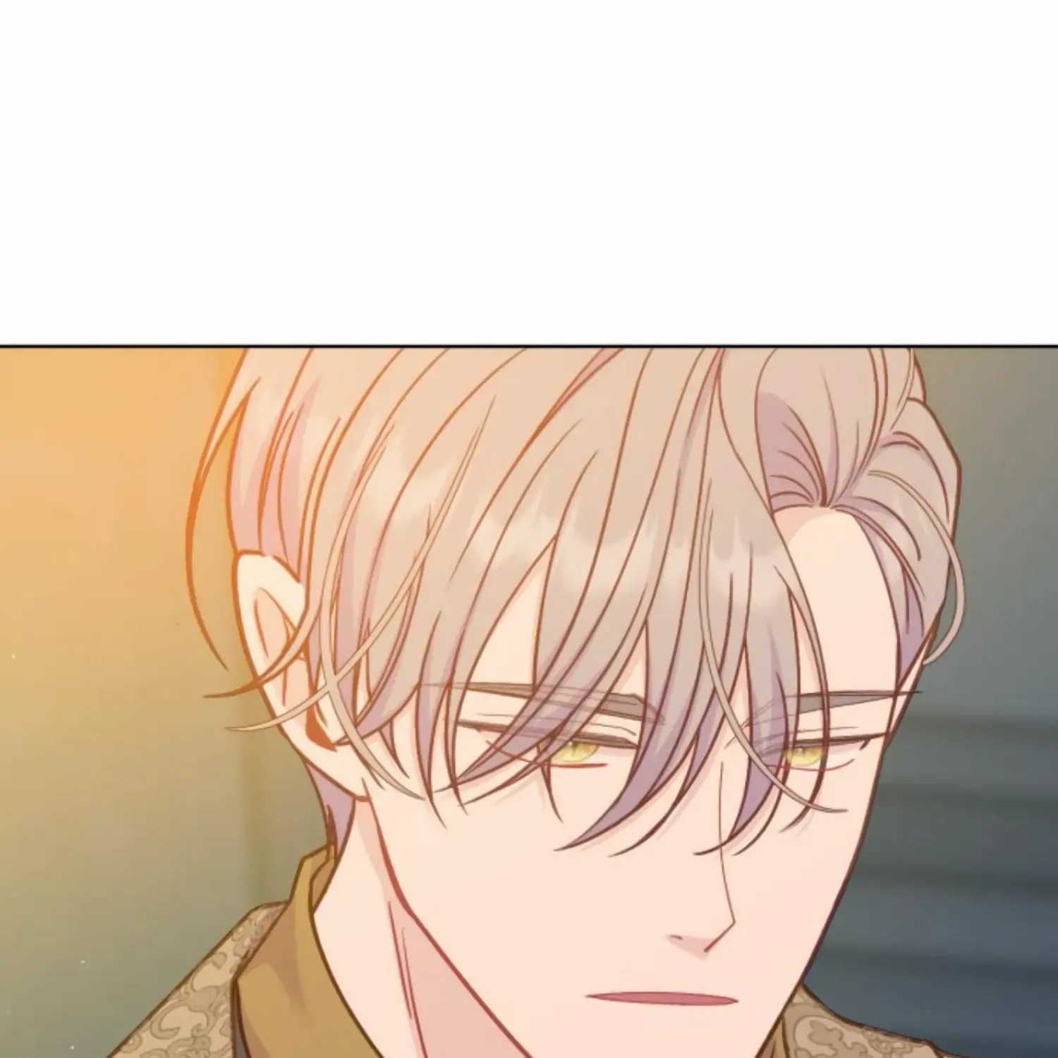 Fall in Love or Die Chapter 37 page 234 - 