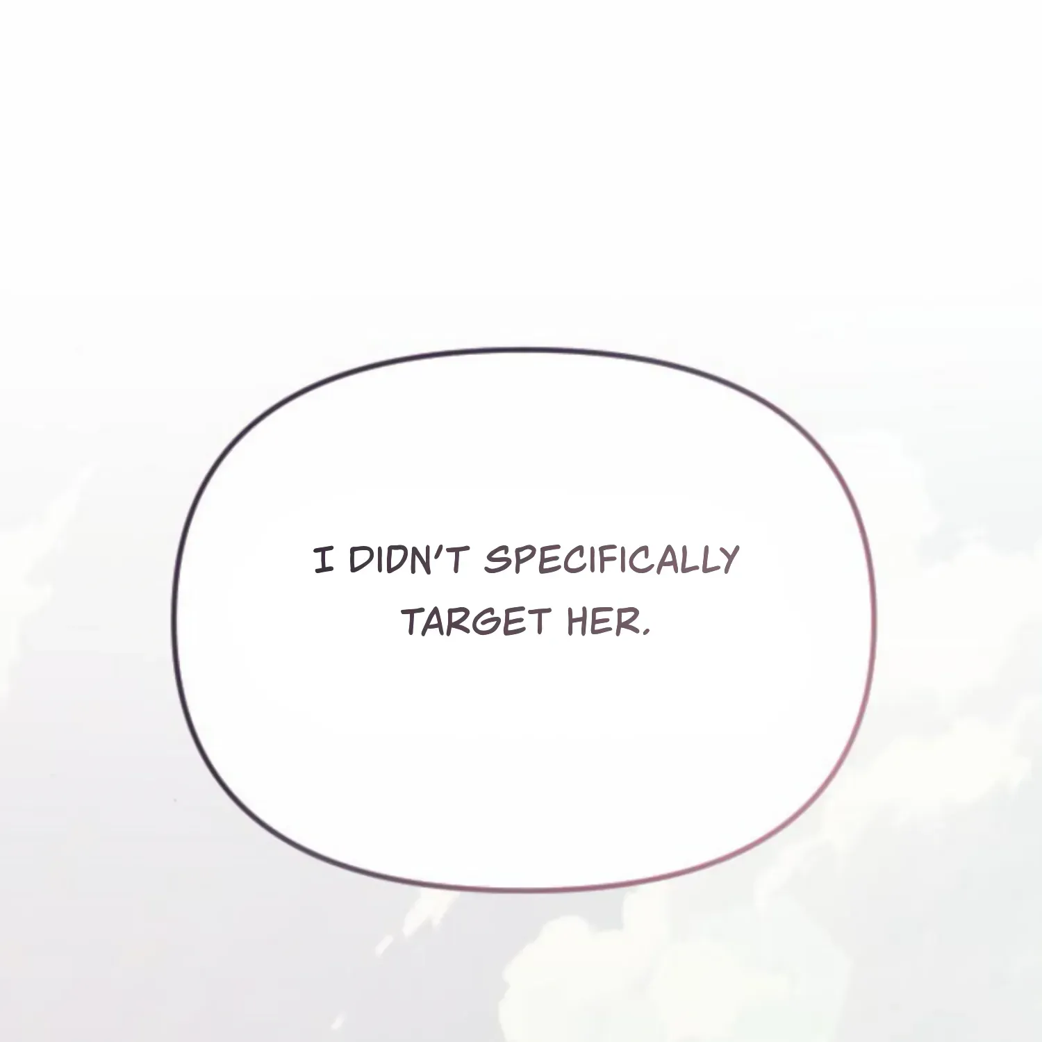 Fall in Love or Die Chapter 37 page 237 - 