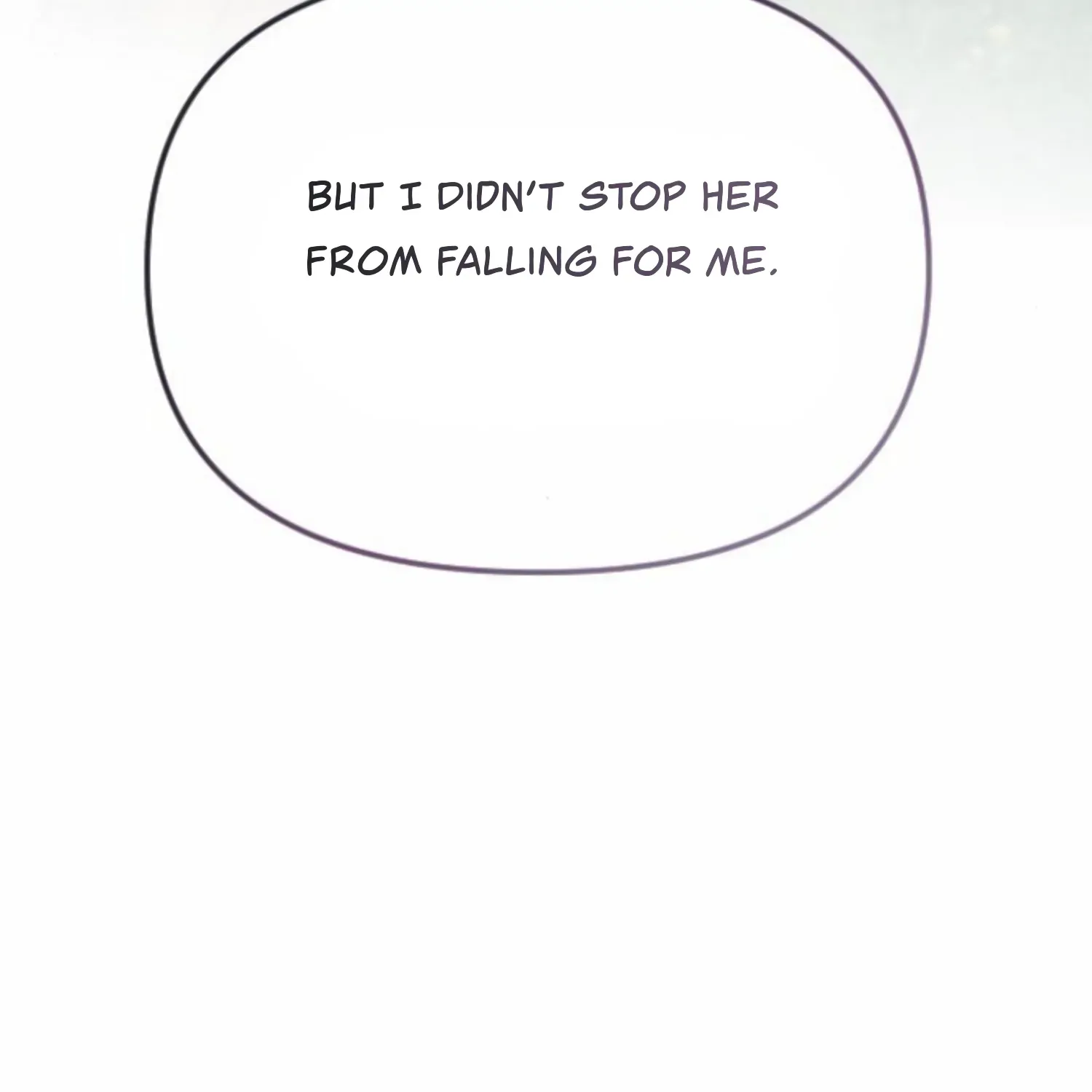 Fall in Love or Die Chapter 37 page 241 - 