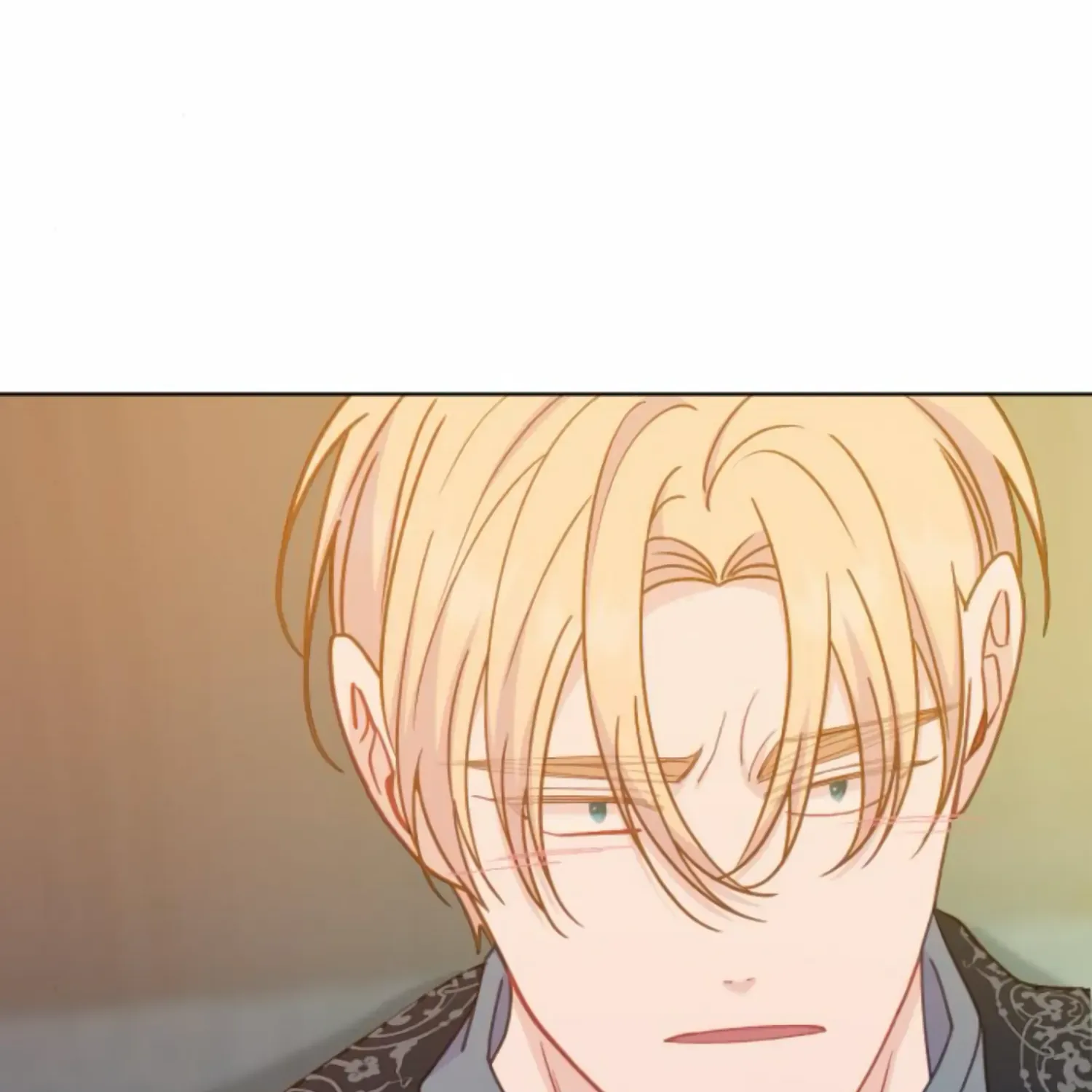 Fall in Love or Die Chapter 37 page 242 - 