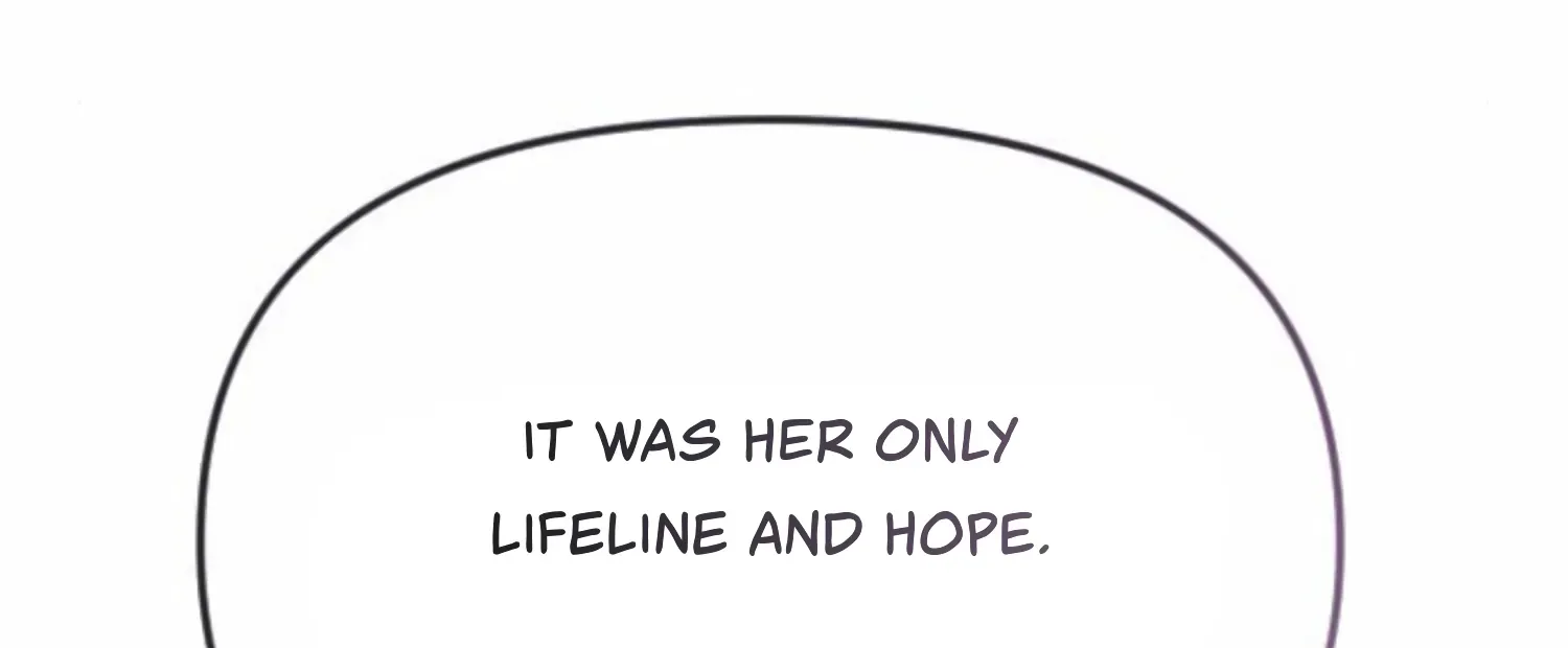 Fall in Love or Die Chapter 37 page 244 - 