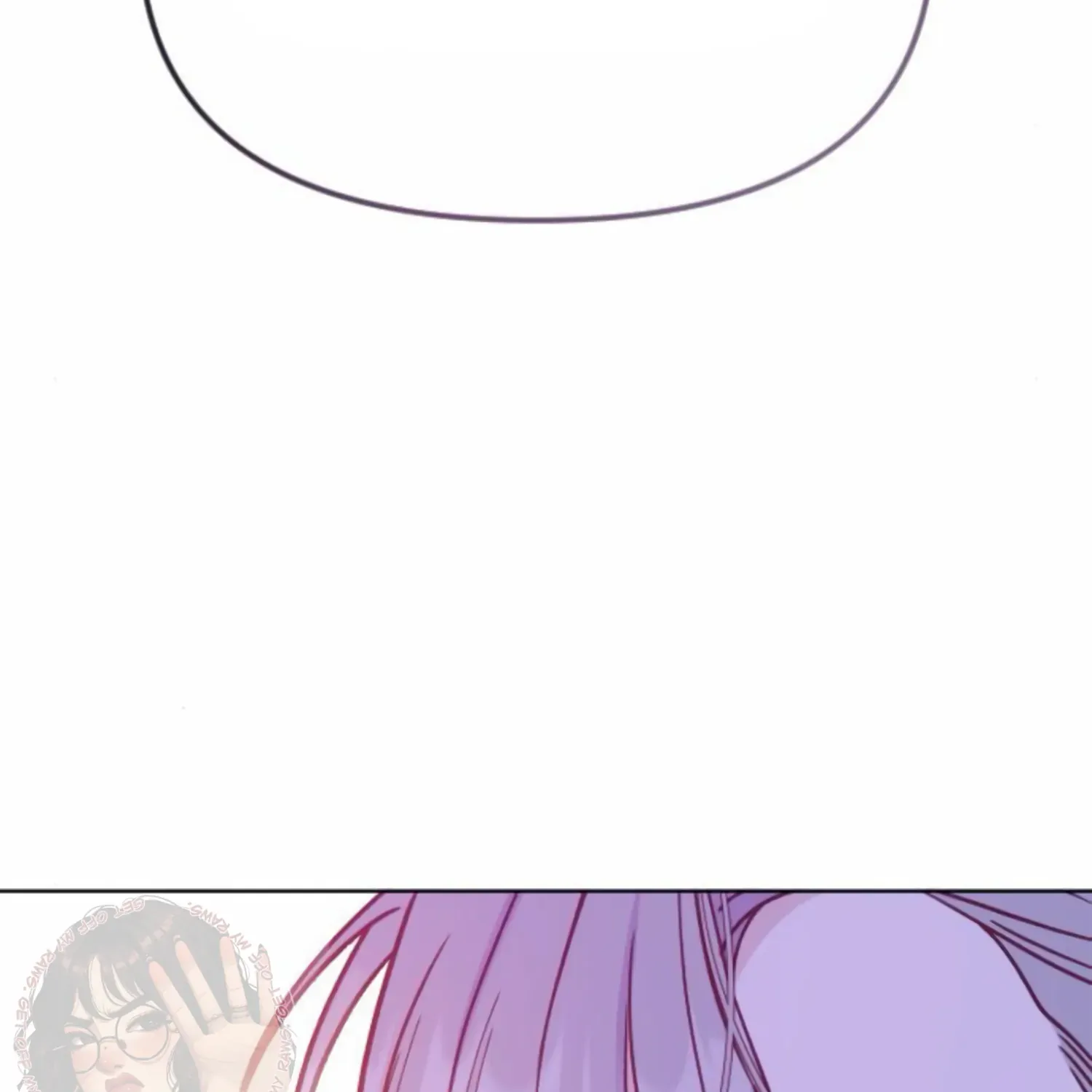 Fall in Love or Die Chapter 37 page 245 - 