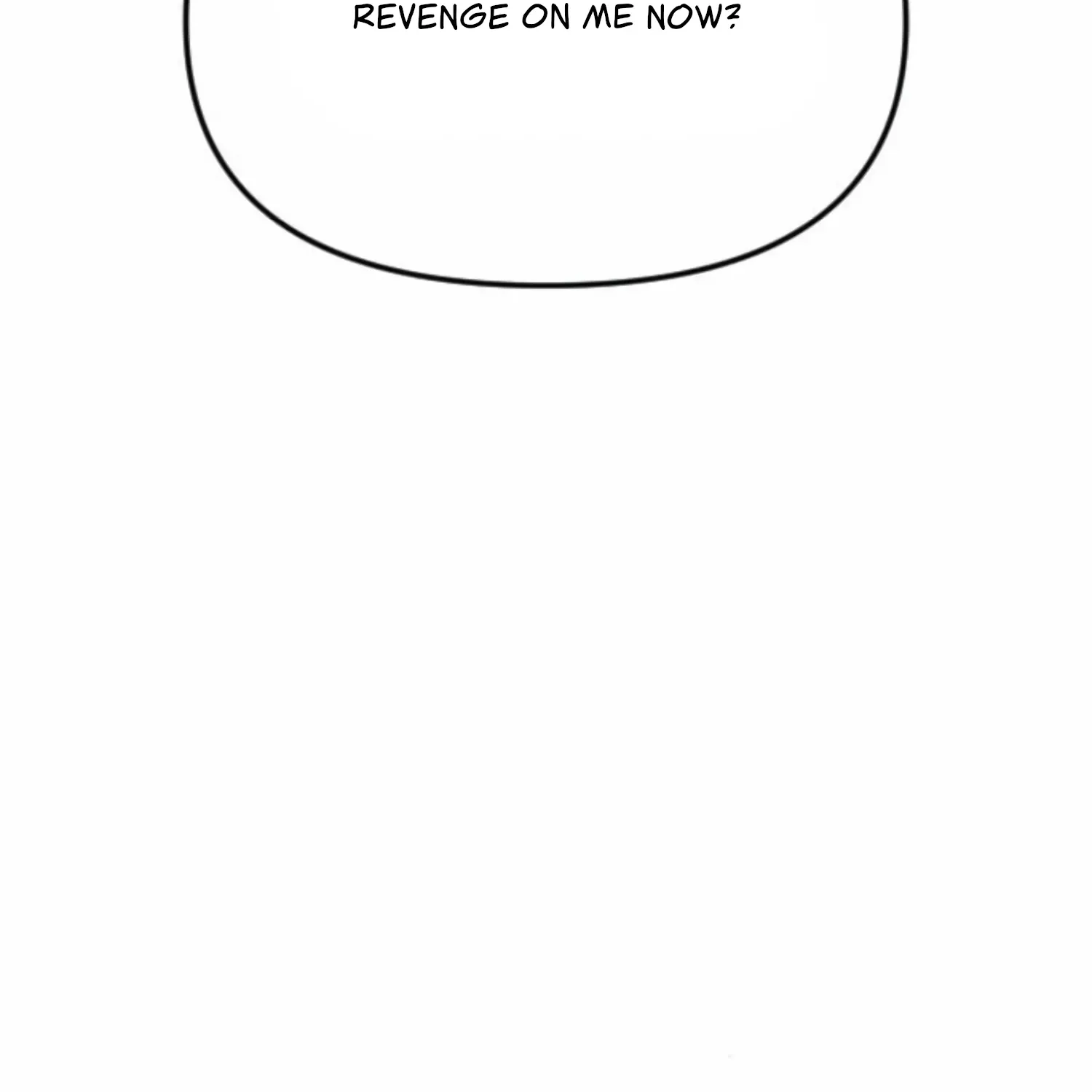 Fall in Love or Die Chapter 37 page 247 - 