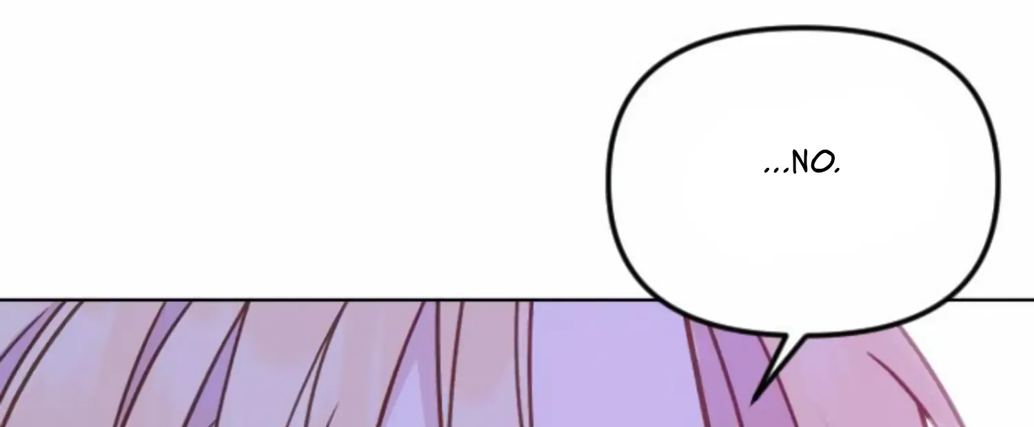 Fall in Love or Die Chapter 37 page 248 - 