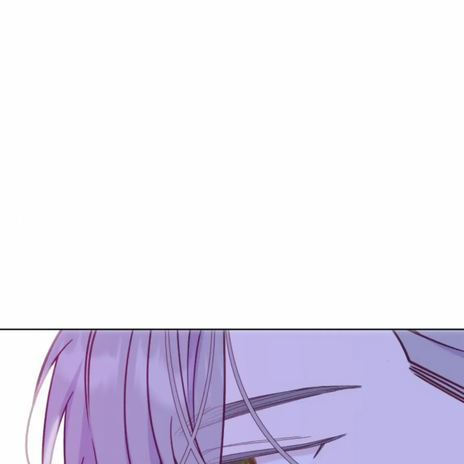 Fall in Love or Die Chapter 37 page 253 - 