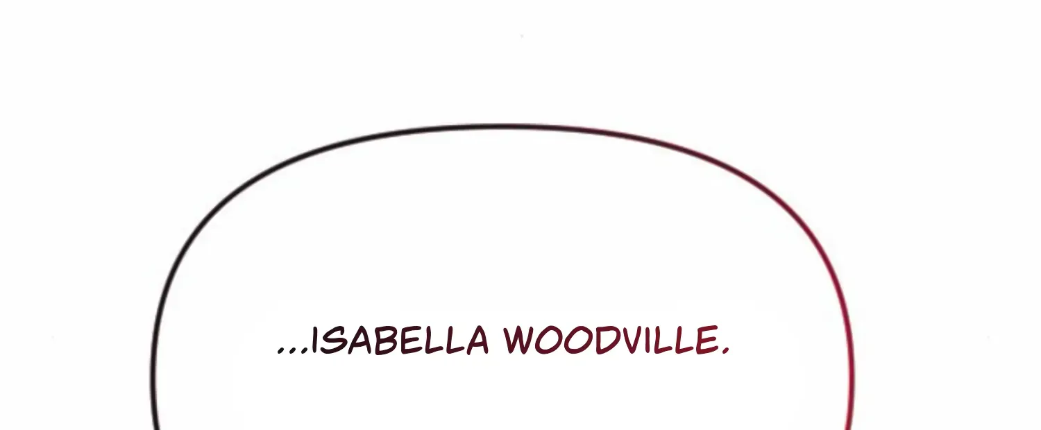 Fall in Love or Die Chapter 37 page 260 - 