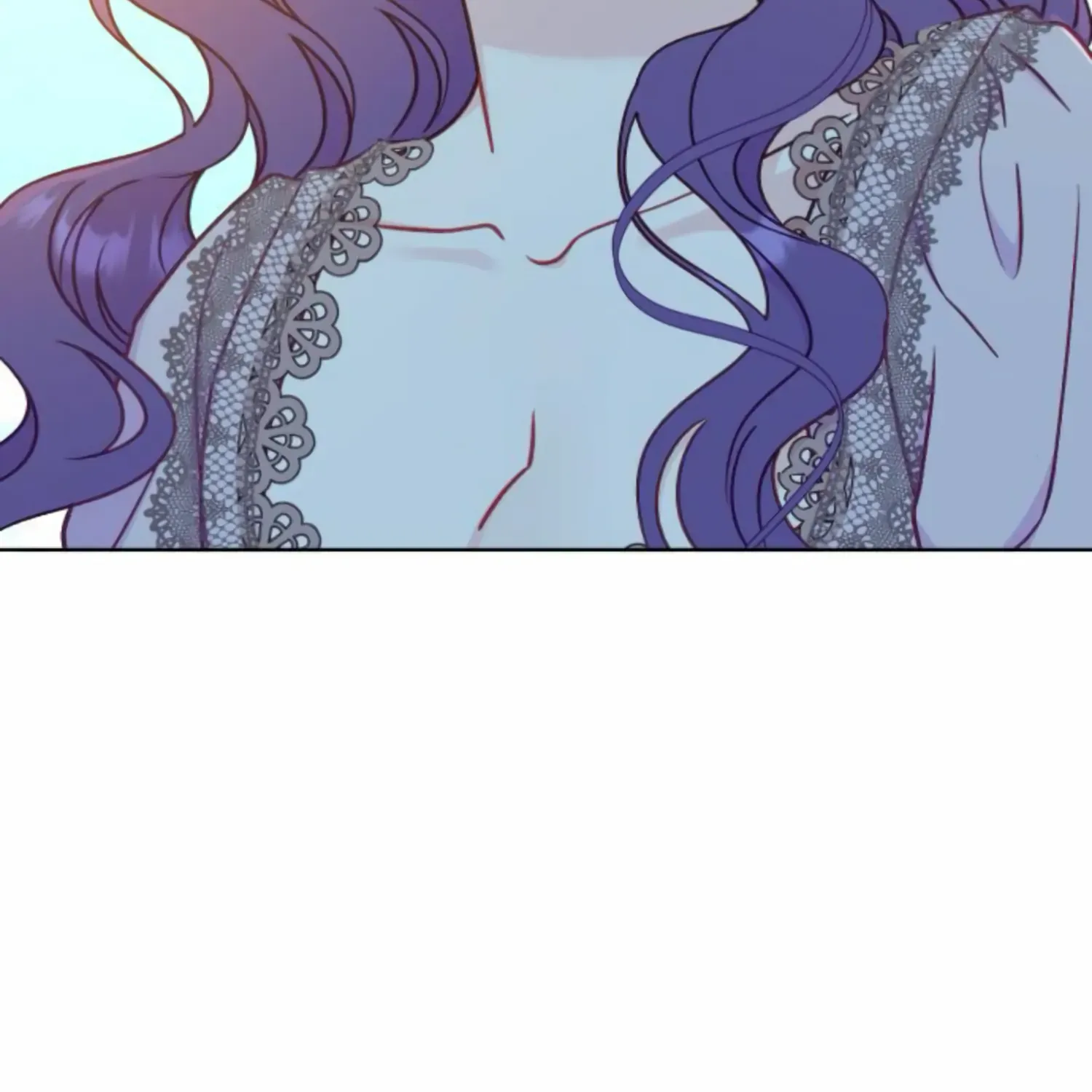 Fall in Love or Die Chapter 37 page 27 - 
