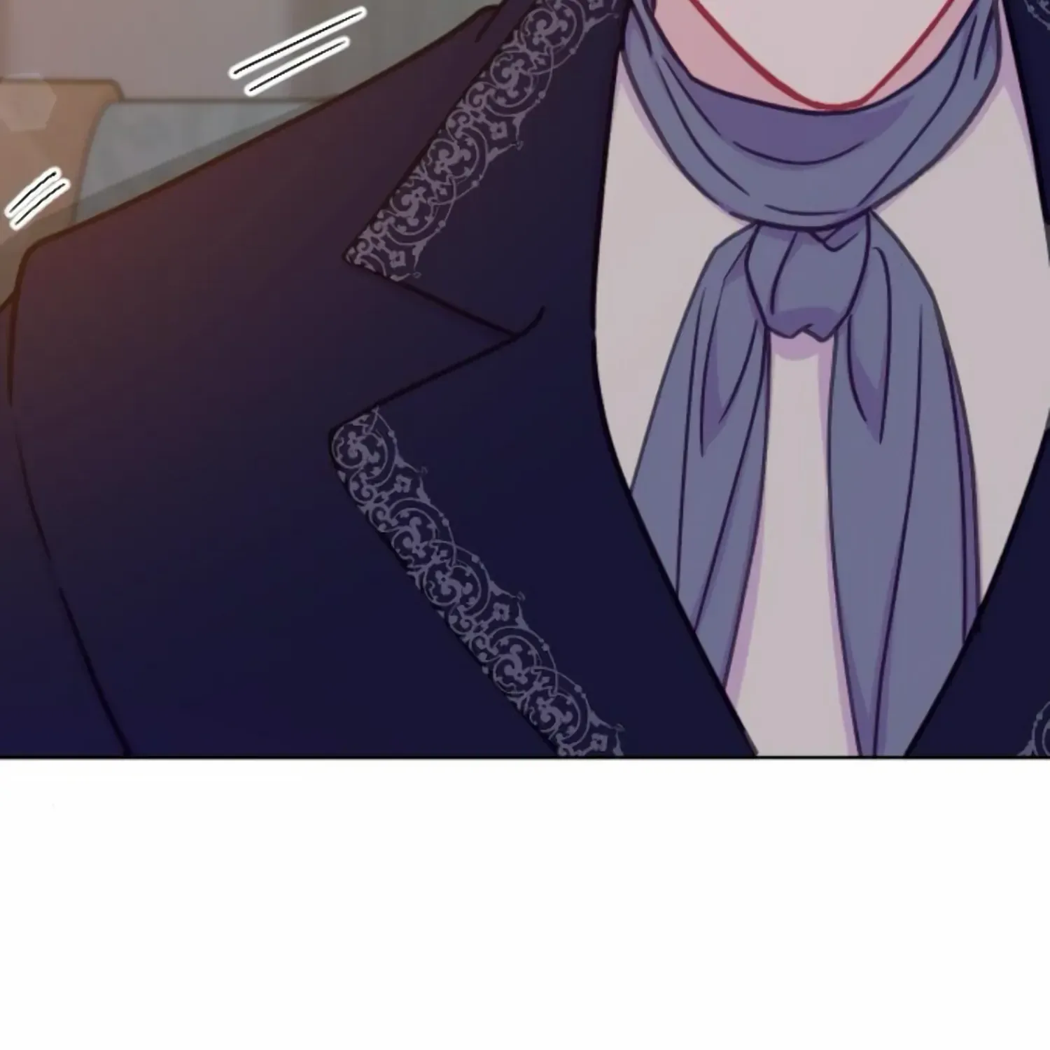 Fall in Love or Die Chapter 37 page 262 - 