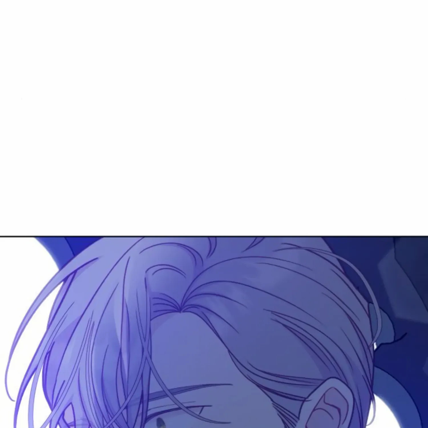Fall in Love or Die Chapter 37 page 263 - 