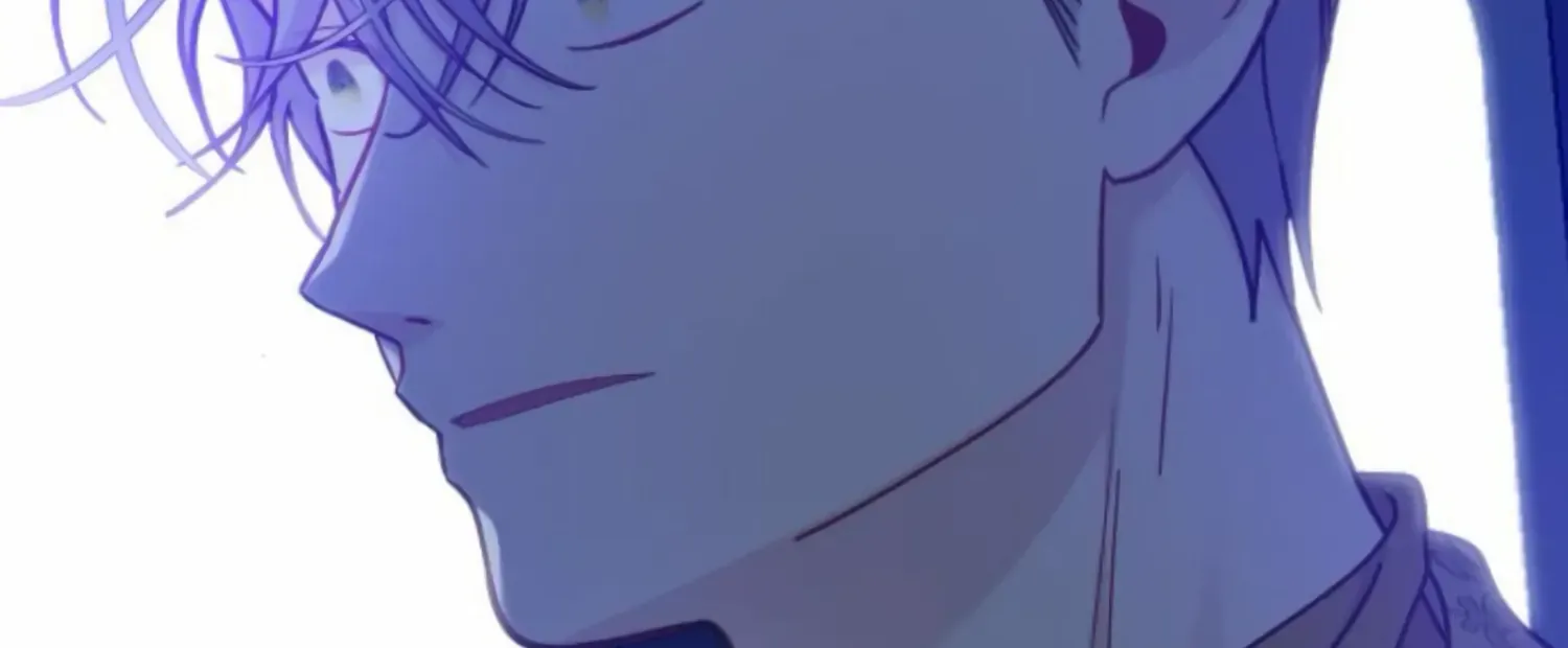 Fall in Love or Die Chapter 37 page 264 - 