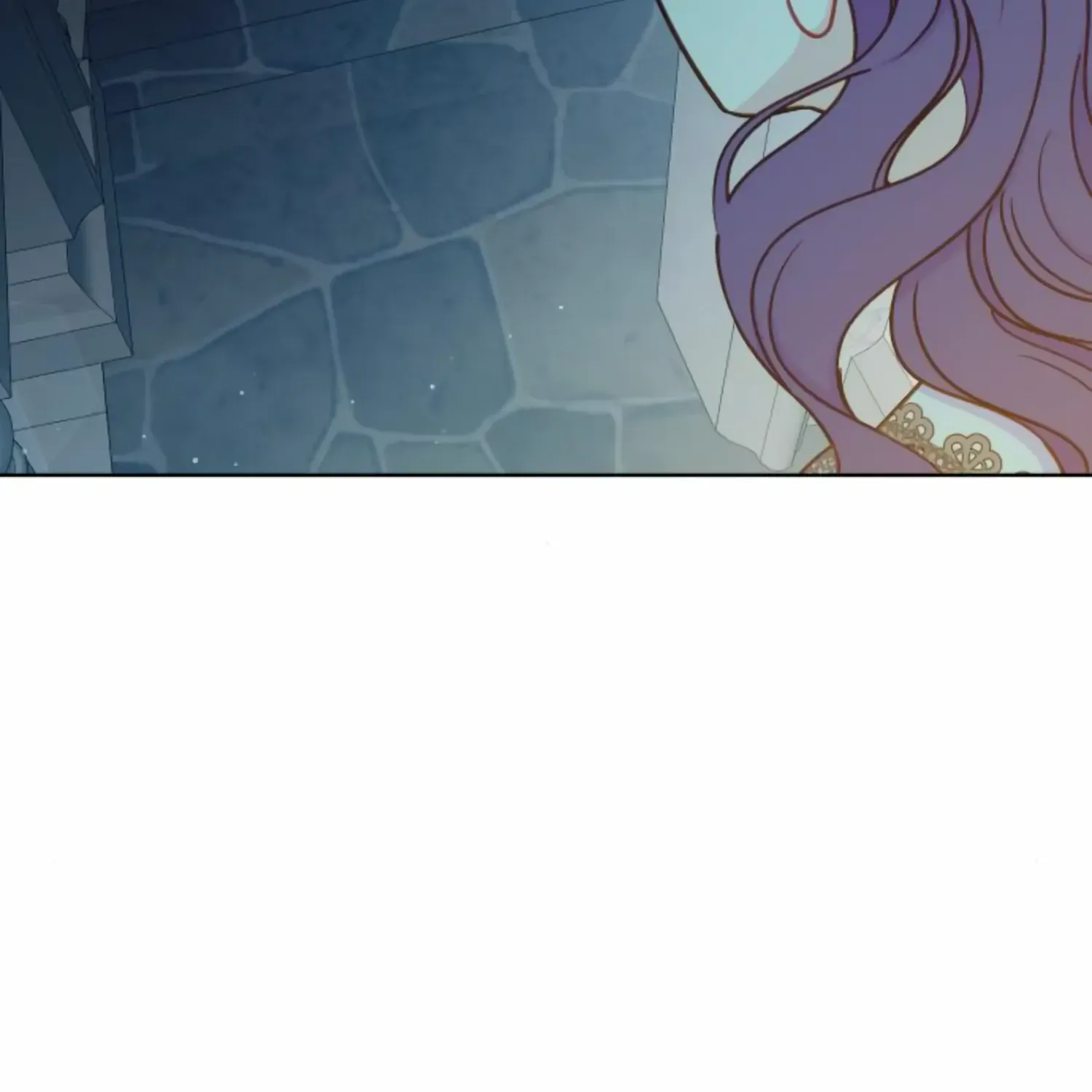 Fall in Love or Die Chapter 37 page 30 - 