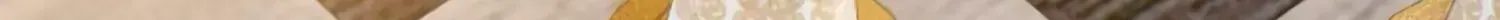 Fall in Love or Die Chapter 37 page 36 - 