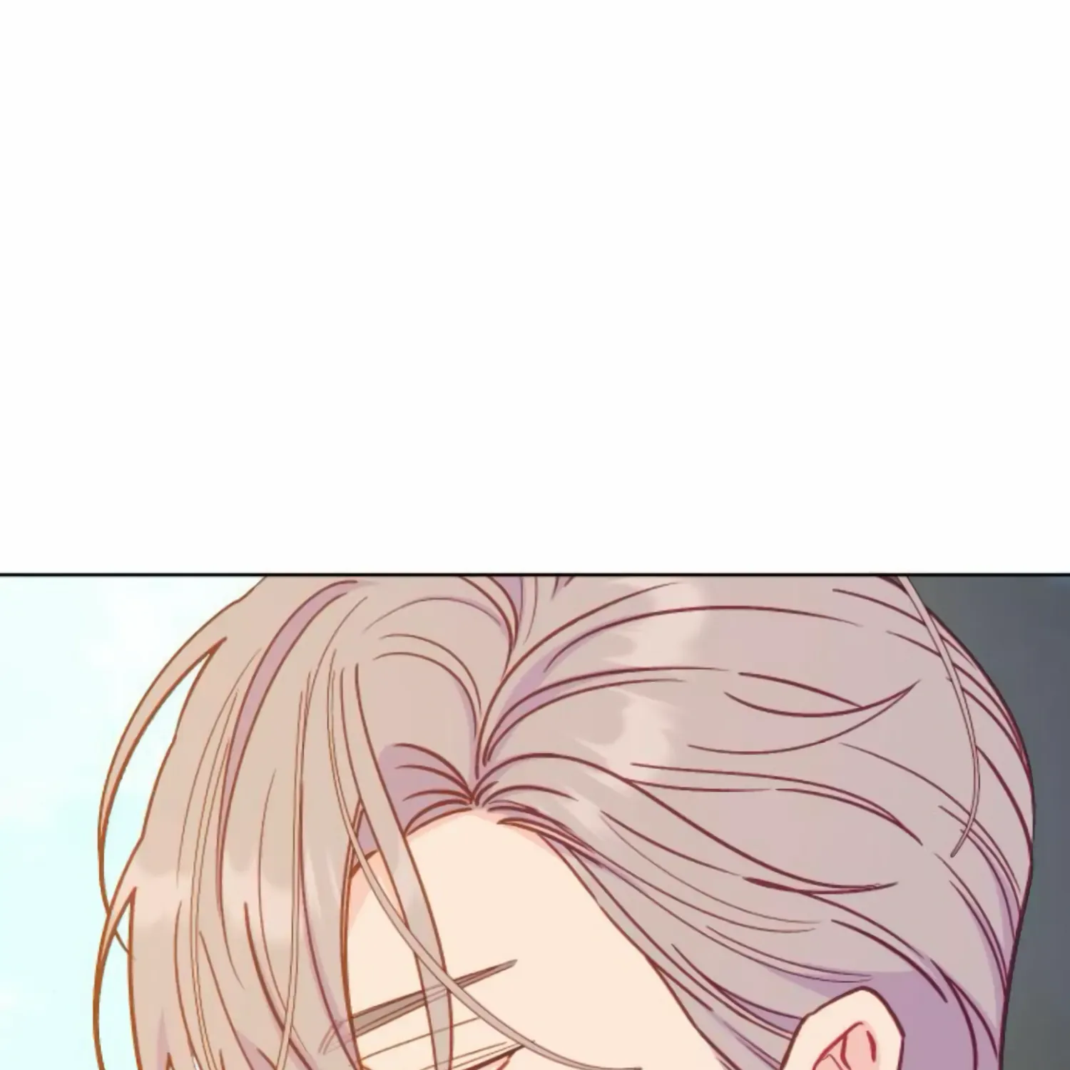 Fall in Love or Die Chapter 37 page 41 - 