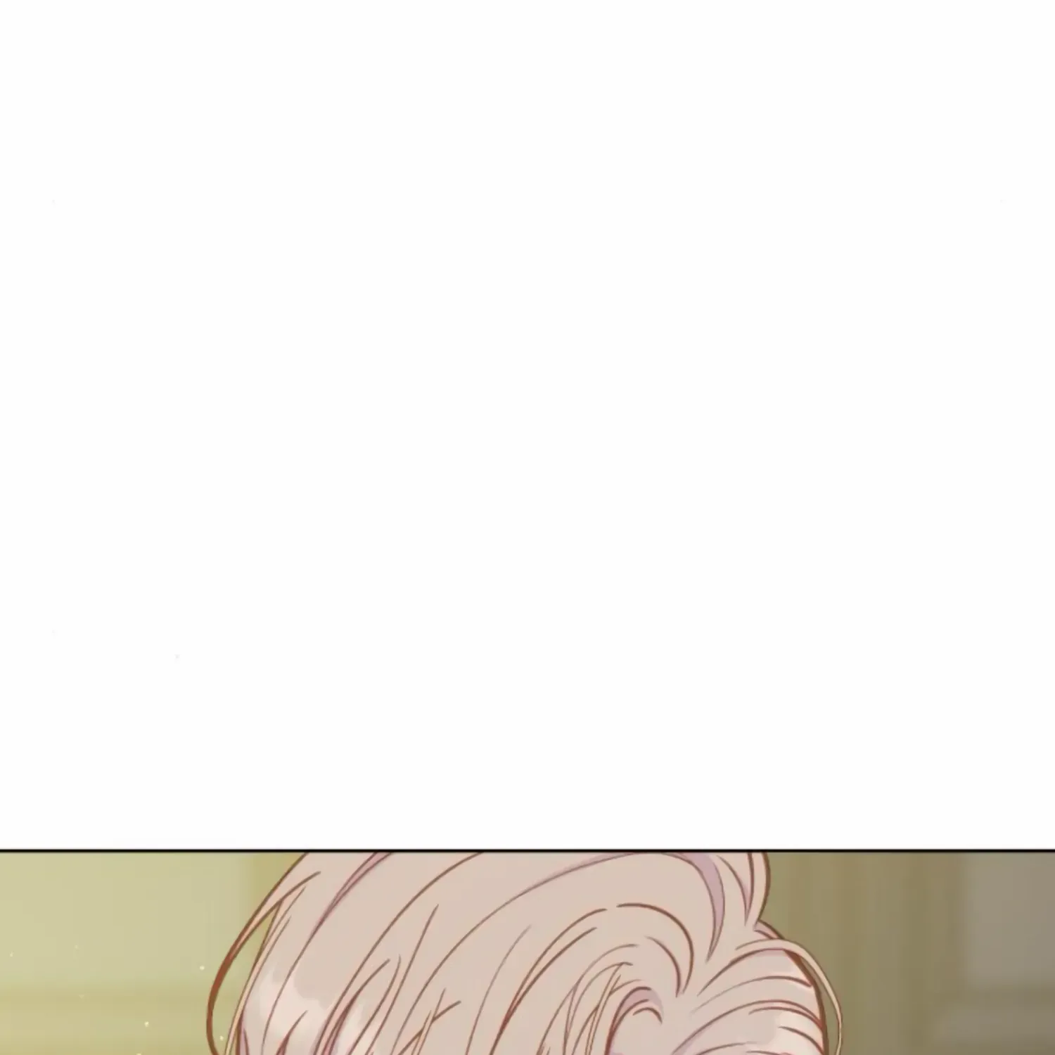 Fall in Love or Die Chapter 37 page 46 - 