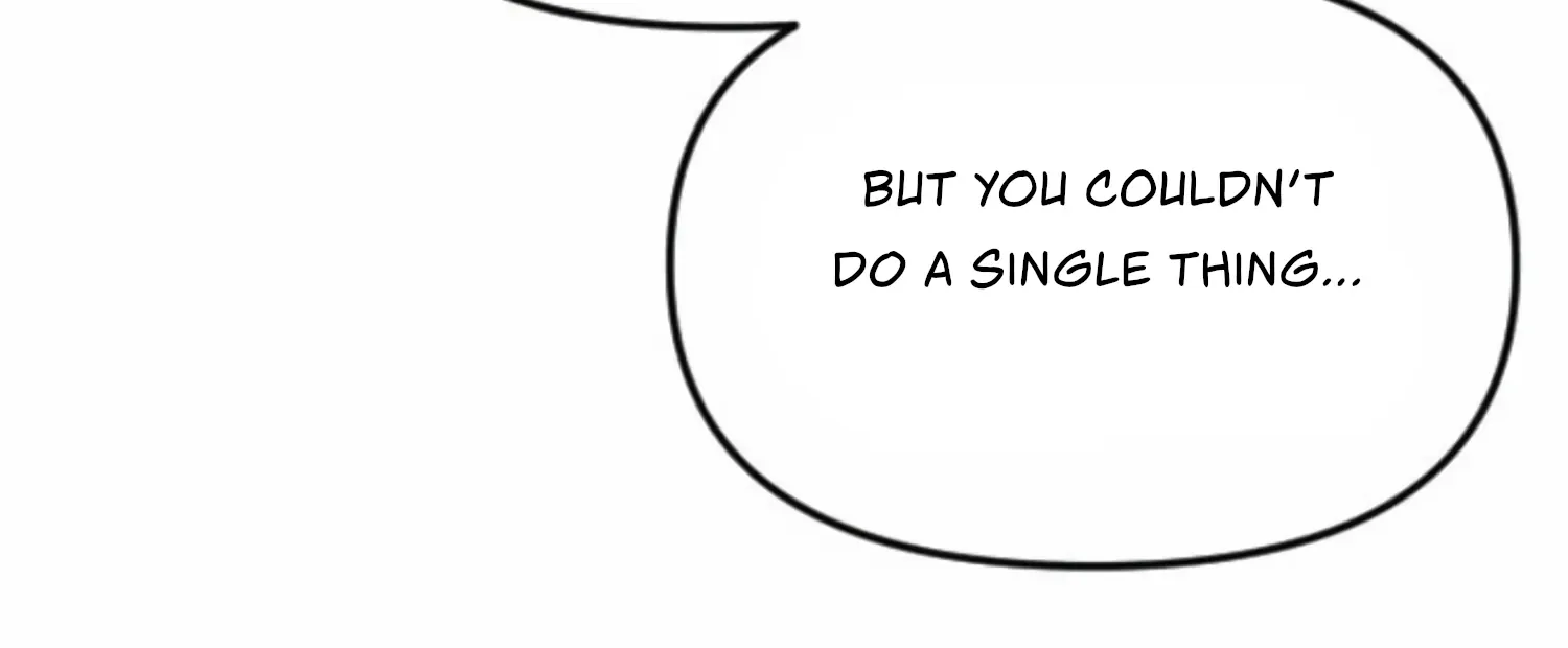 Fall in Love or Die Chapter 37 page 48 - 