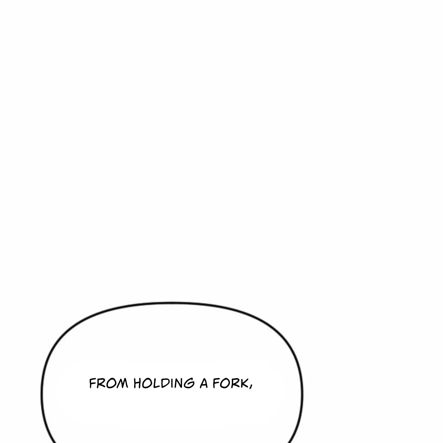 Fall in Love or Die Chapter 37 page 49 - 