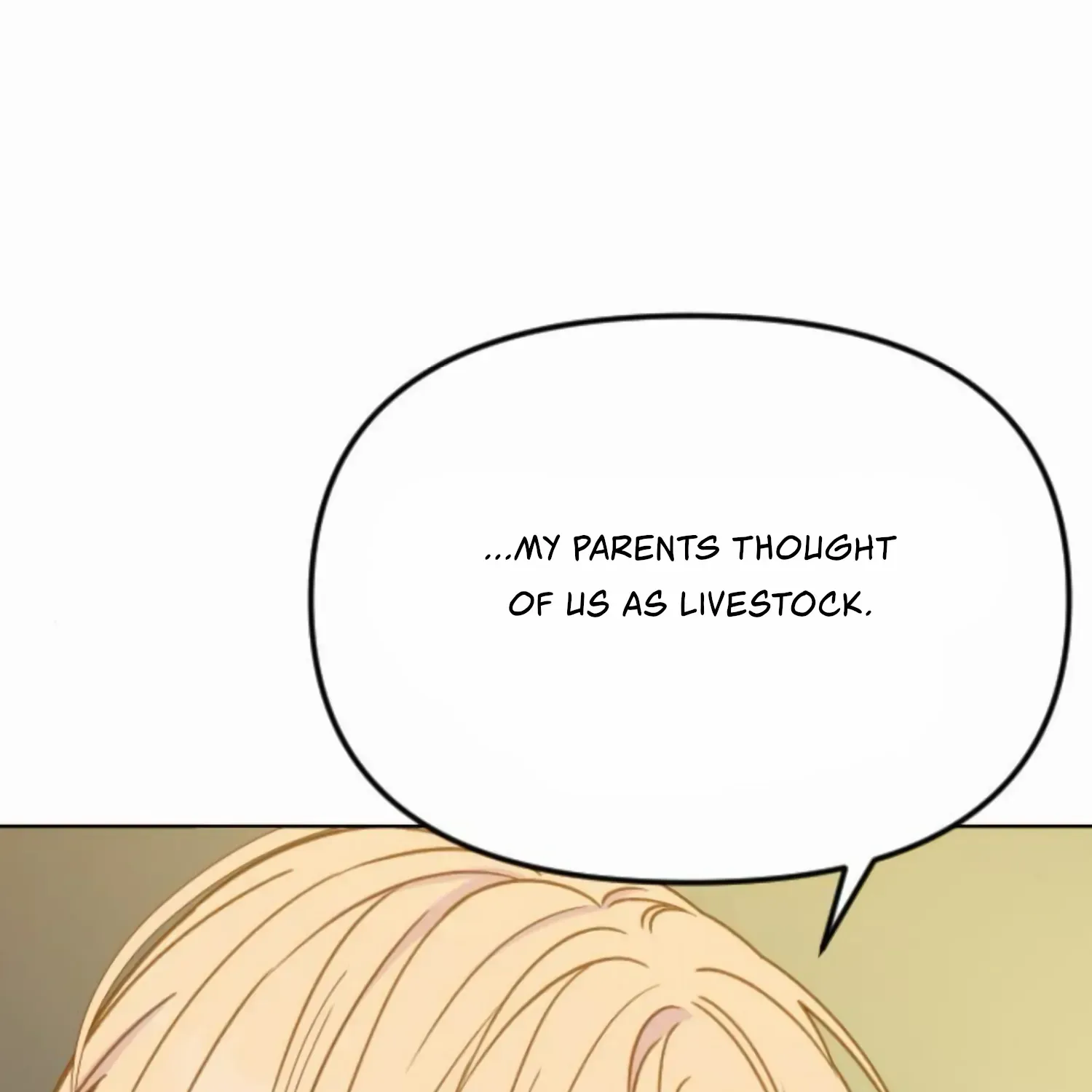 Fall in Love or Die Chapter 37 page 53 - 