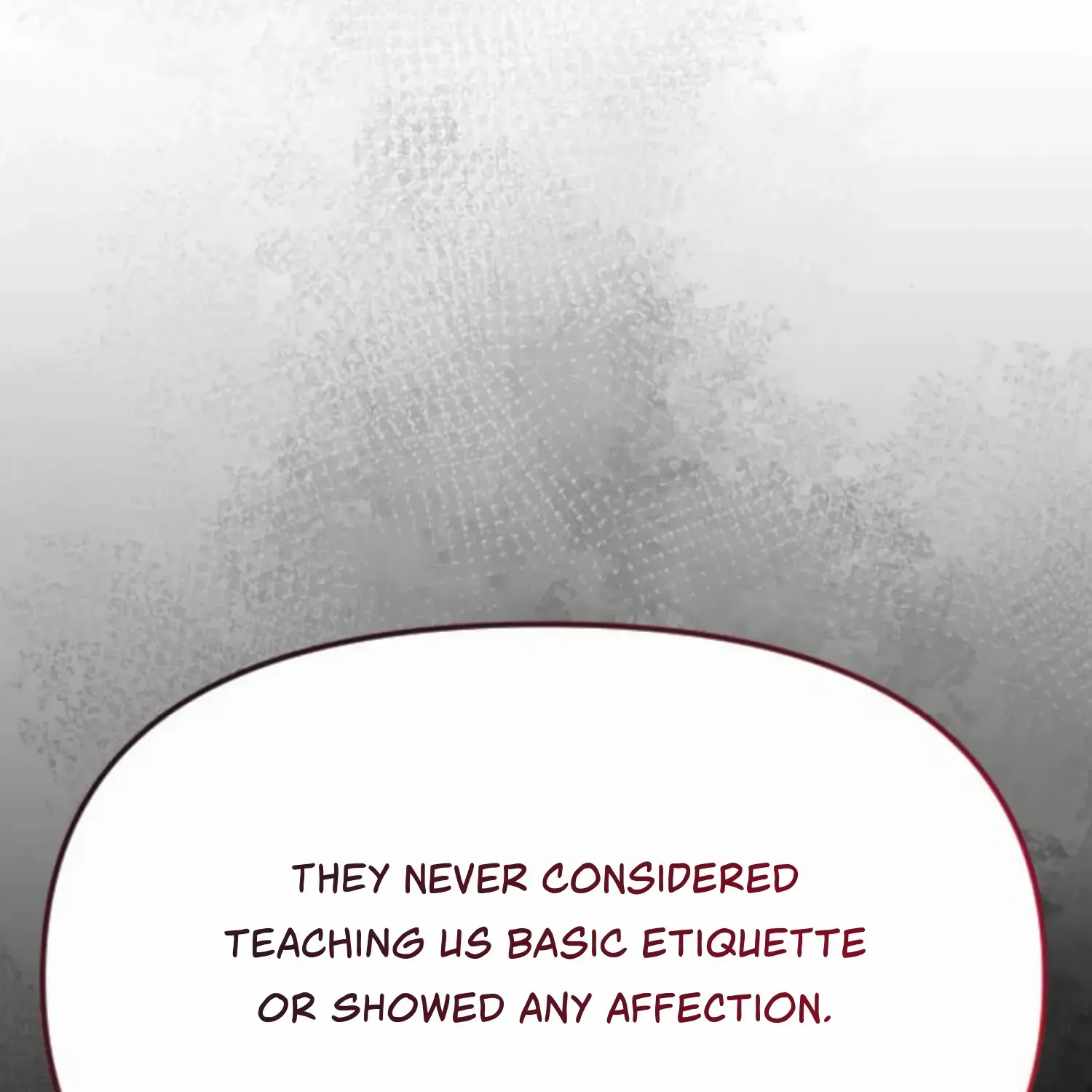 Fall in Love or Die Chapter 37 page 55 - 