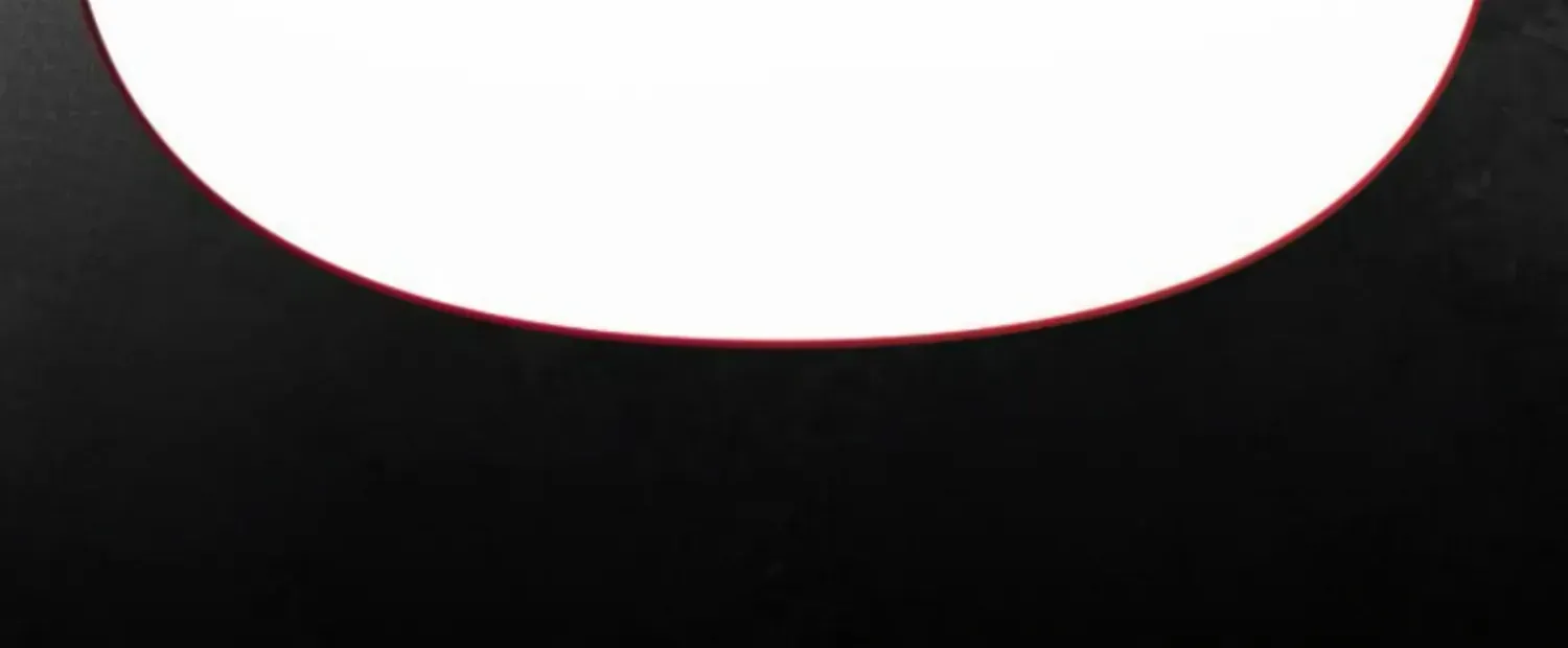 Fall in Love or Die Chapter 37 page 56 - 