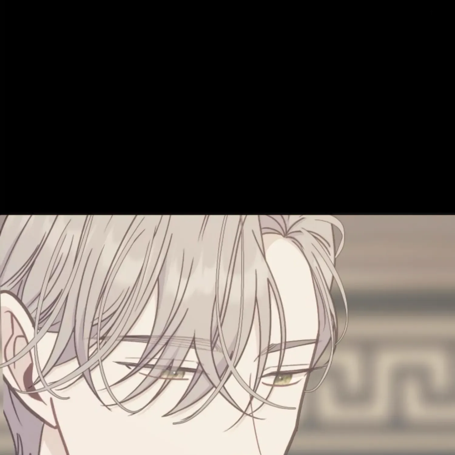 Fall in Love or Die Chapter 37 page 59 - 