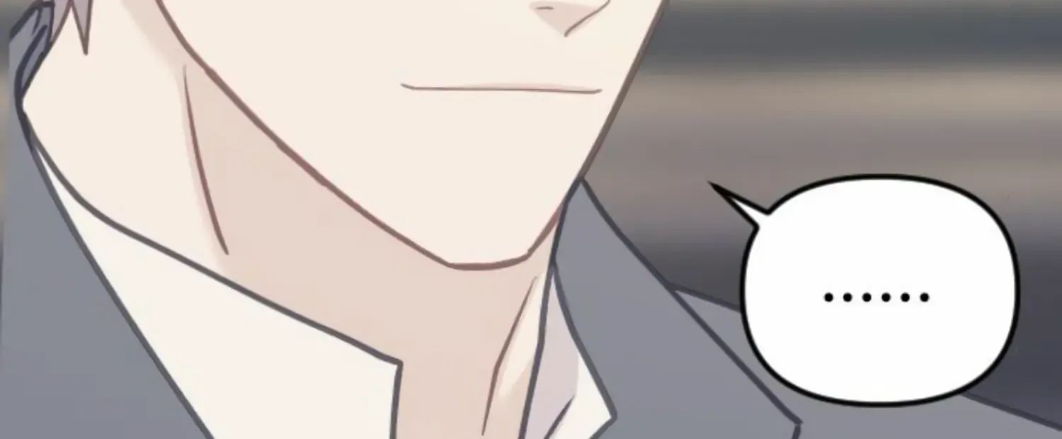 Fall in Love or Die Chapter 37 page 60 - 