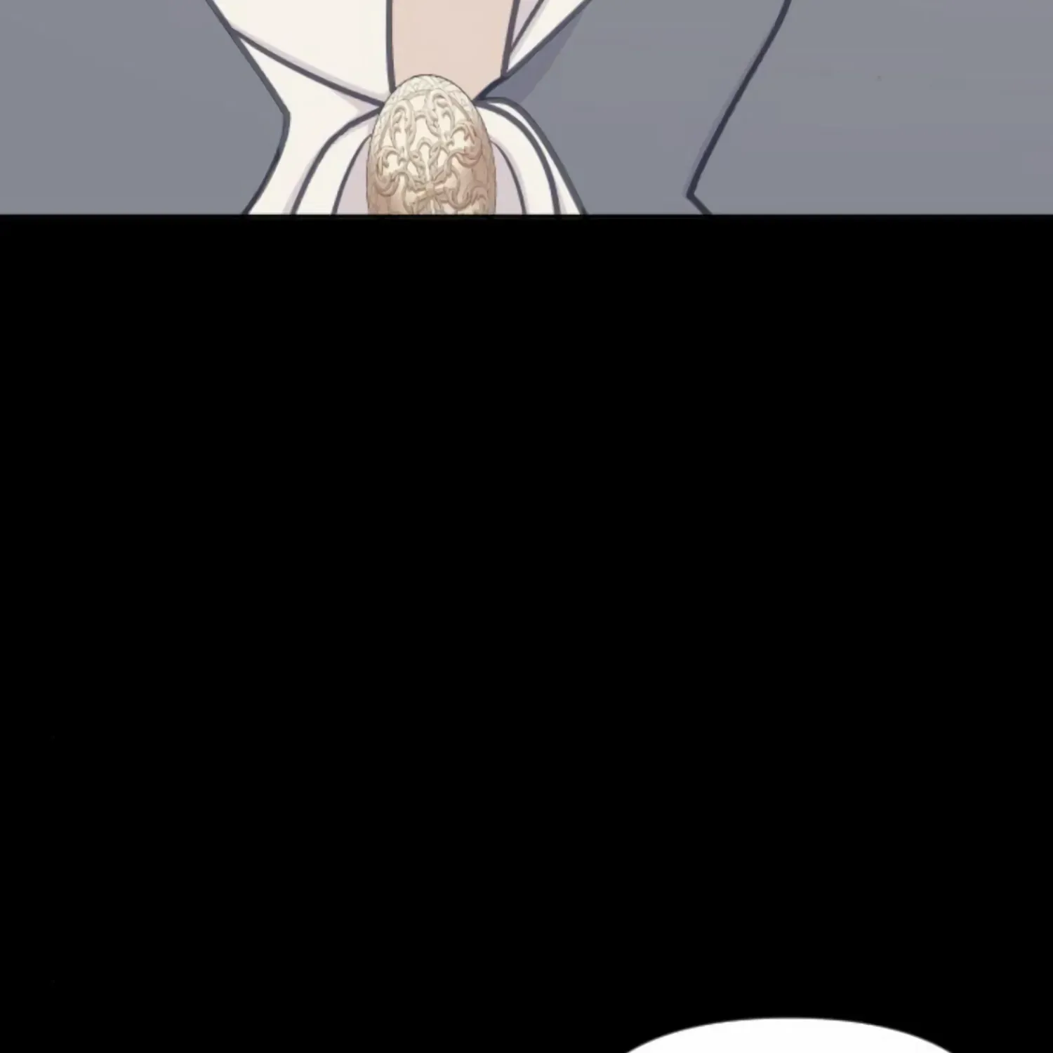 Fall in Love or Die Chapter 37 page 61 - 