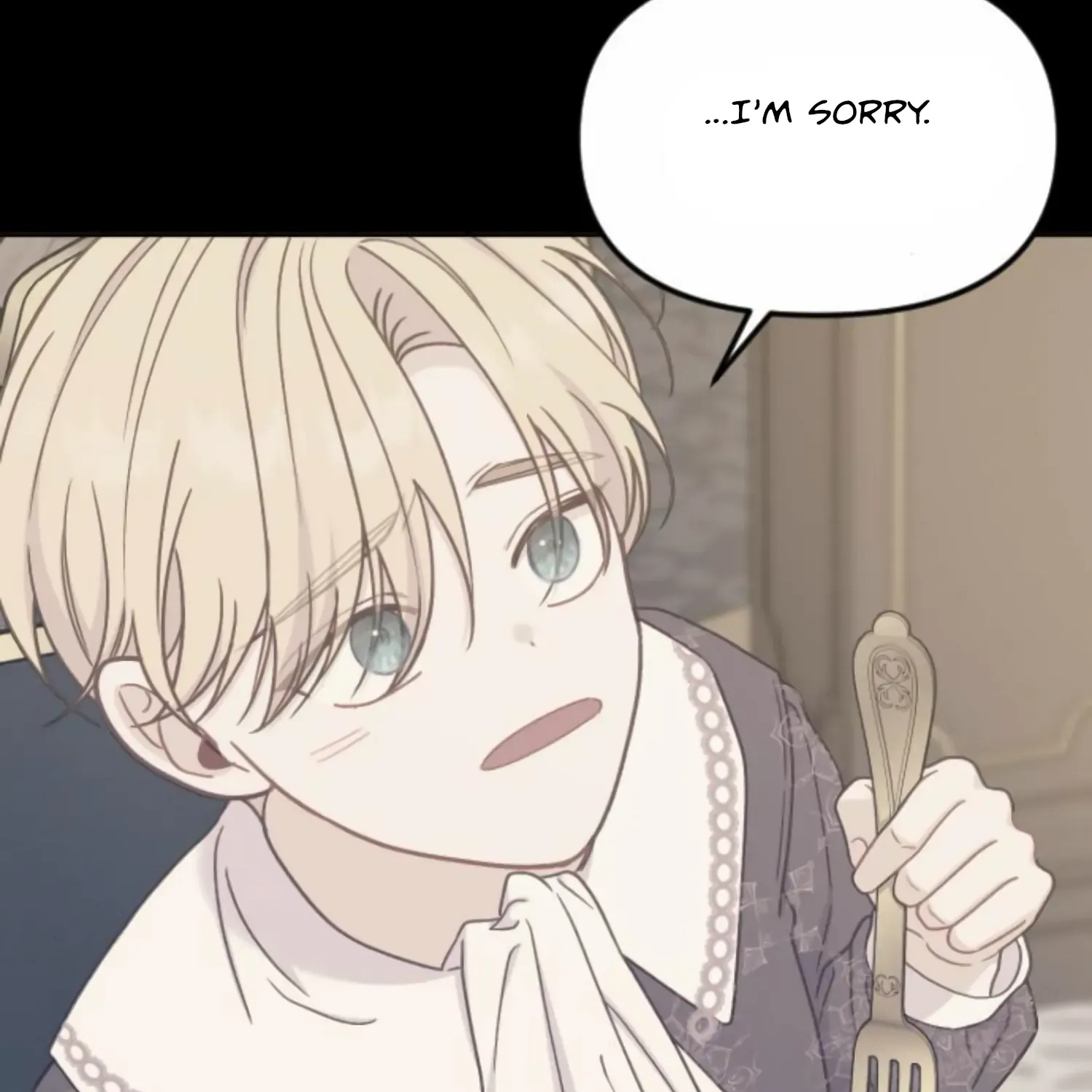 Fall in Love or Die Chapter 37 page 62 - 