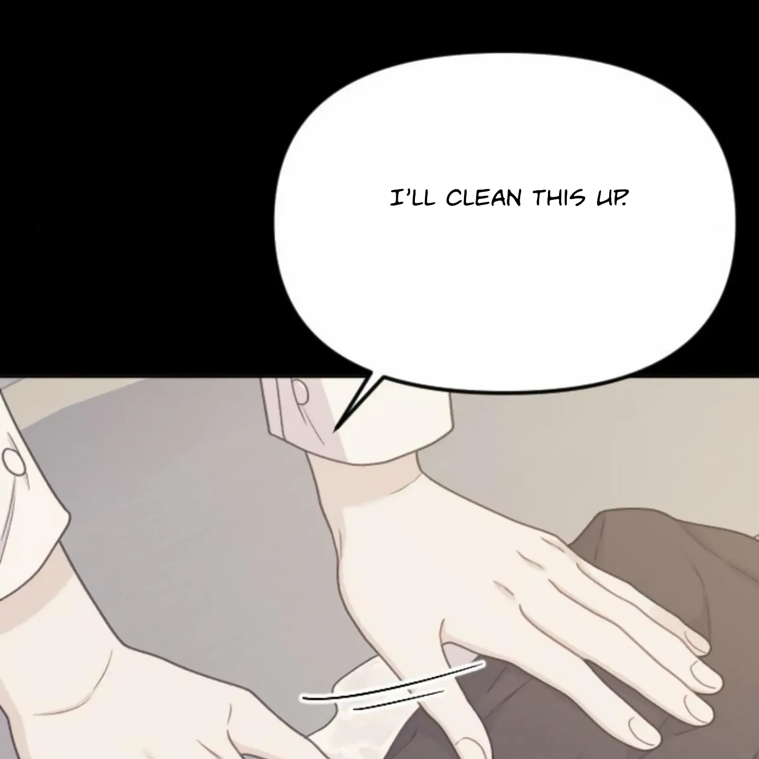 Fall in Love or Die Chapter 37 page 65 - 