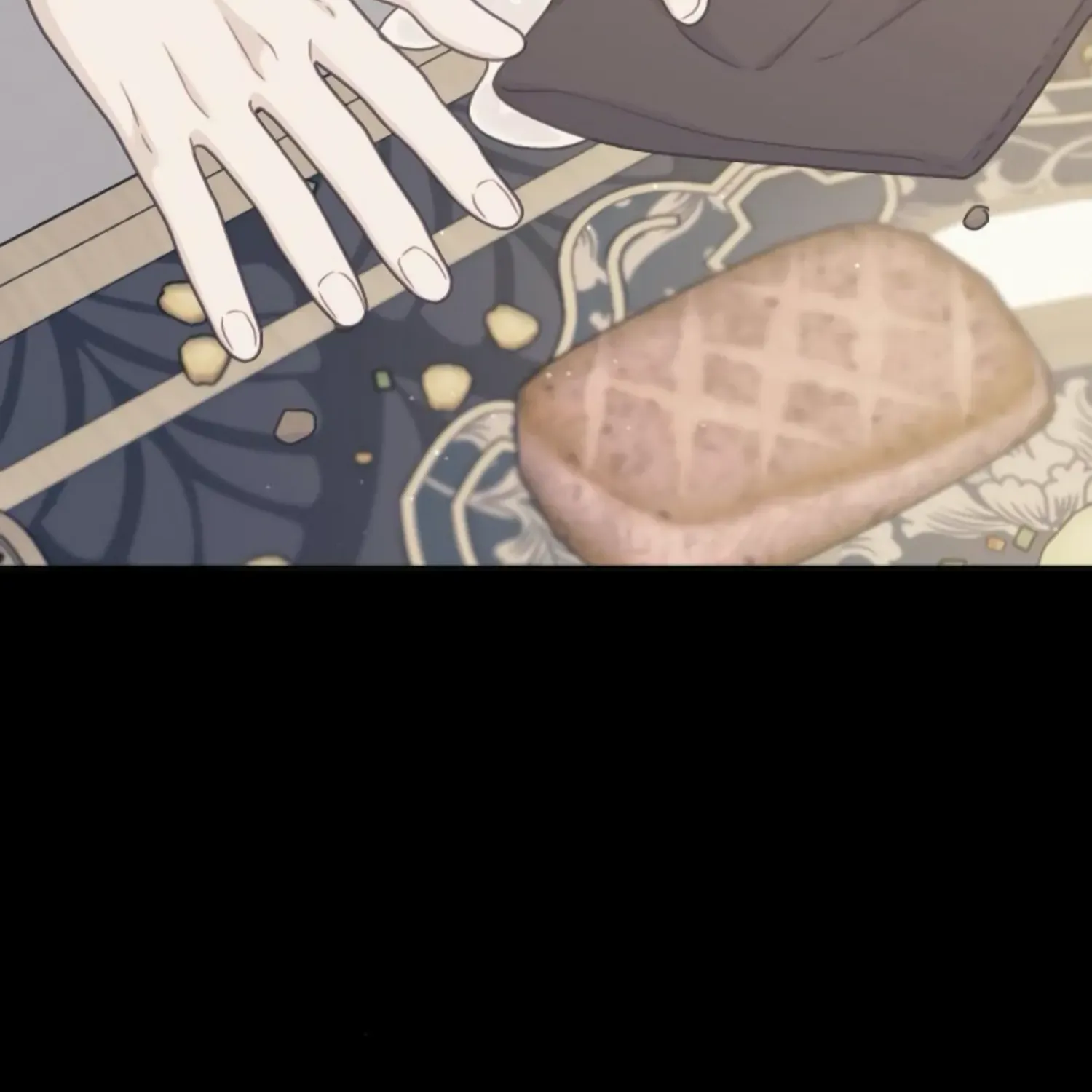 Fall in Love or Die Chapter 37 page 66 - 