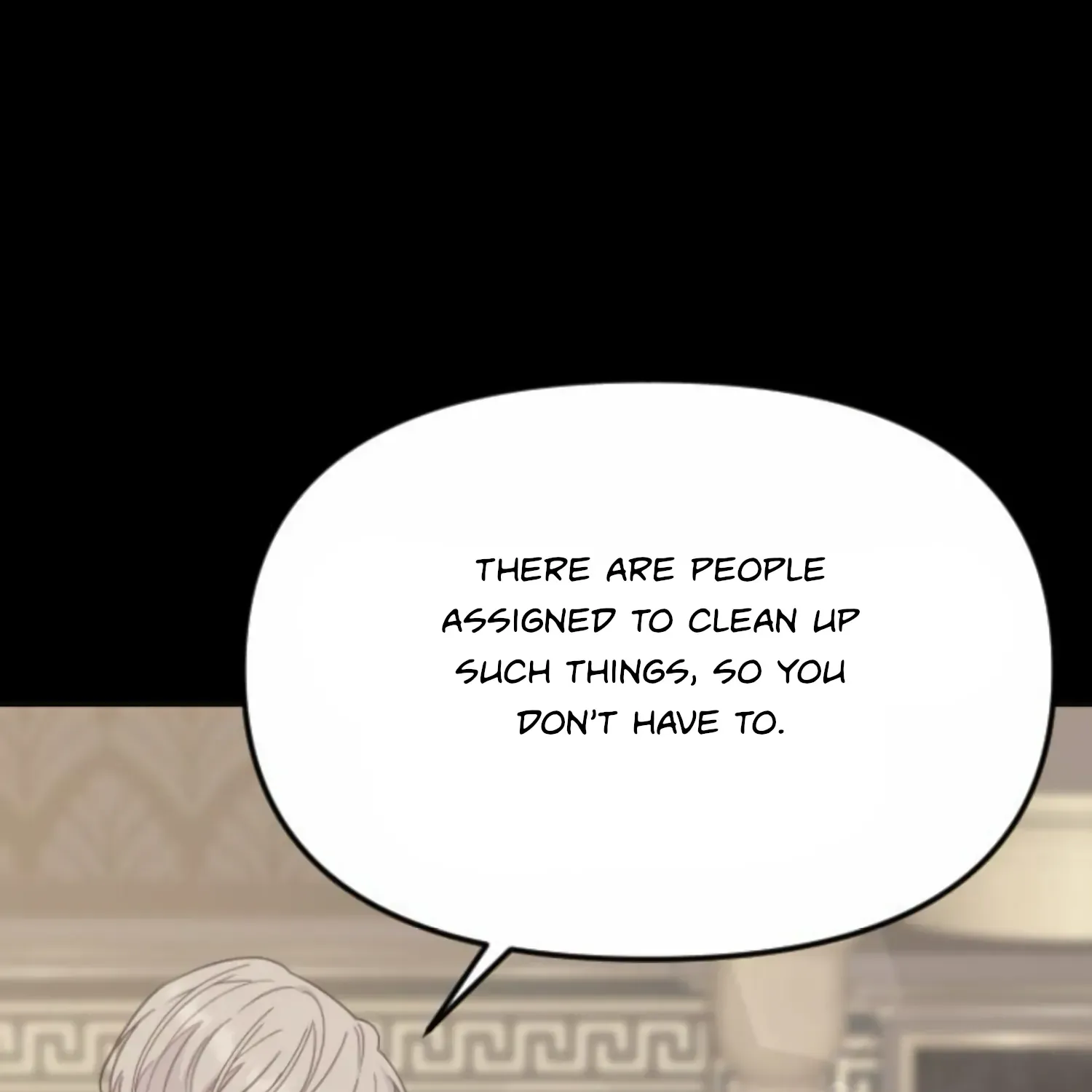 Fall in Love or Die Chapter 37 page 67 - 
