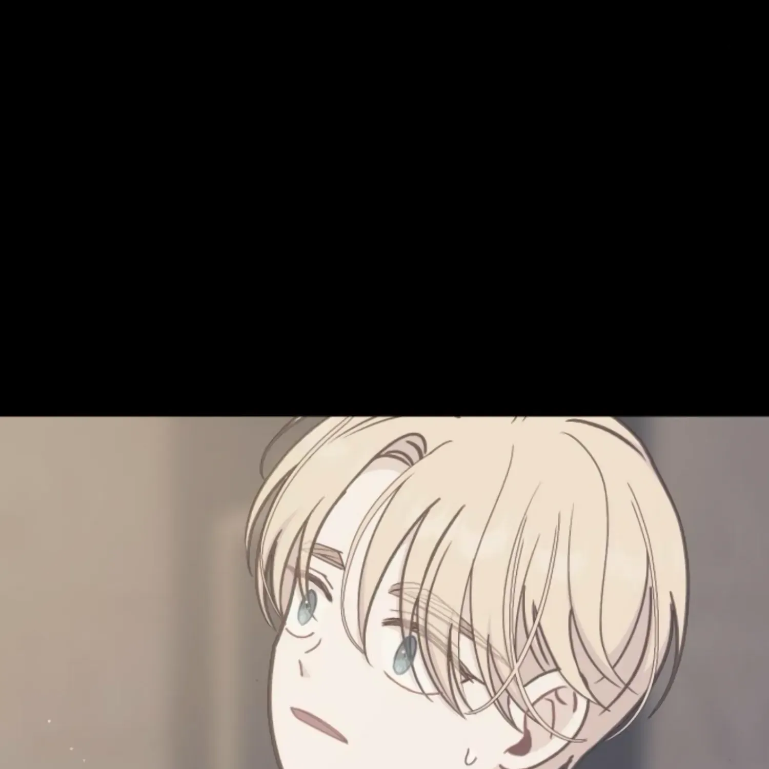 Fall in Love or Die Chapter 37 page 70 - 