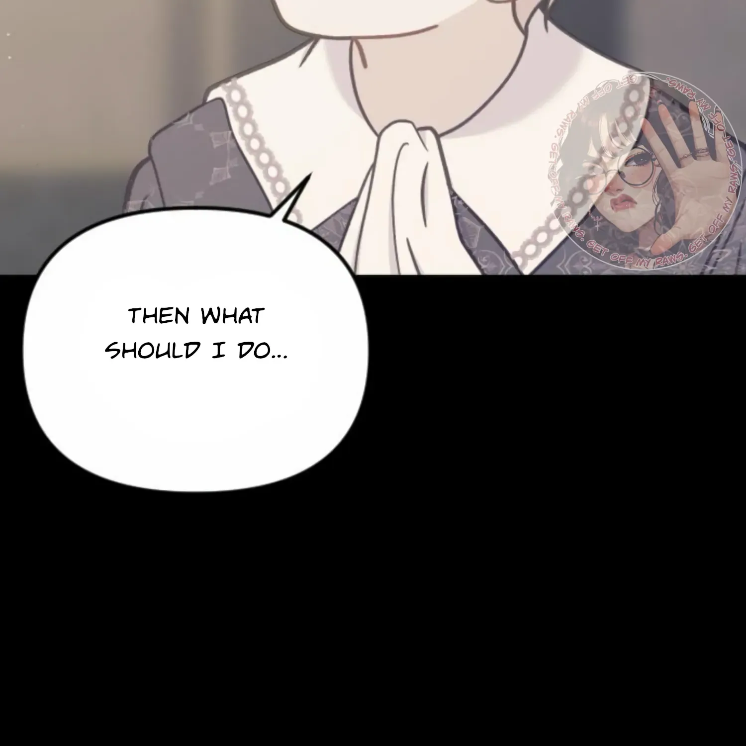 Fall in Love or Die Chapter 37 page 71 - 