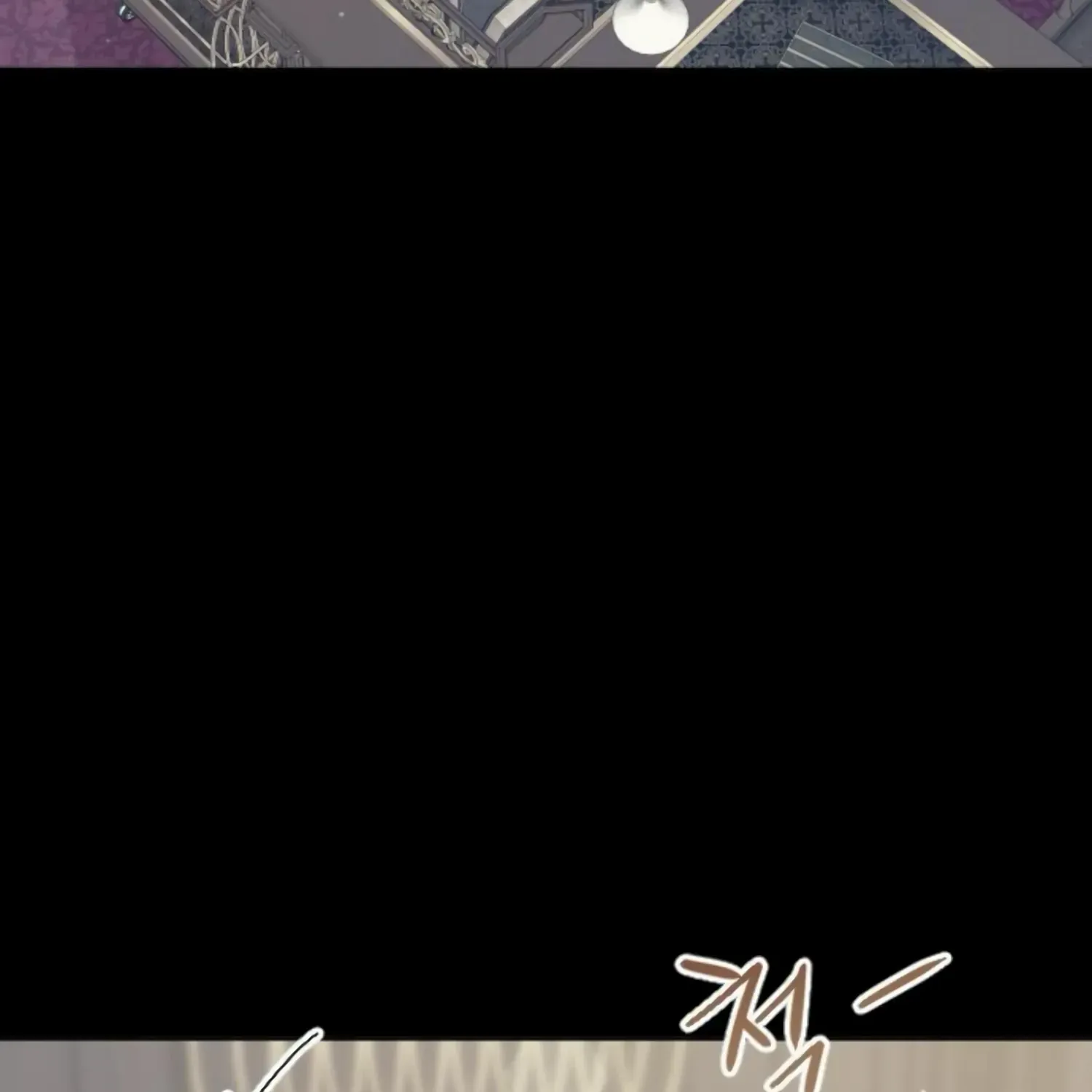 Fall in Love or Die Chapter 37 page 78 - 