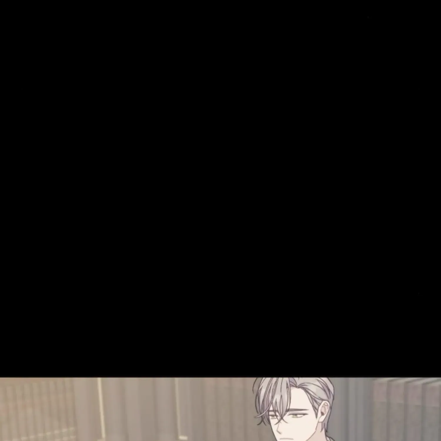 Fall in Love or Die Chapter 37 page 81 - 
