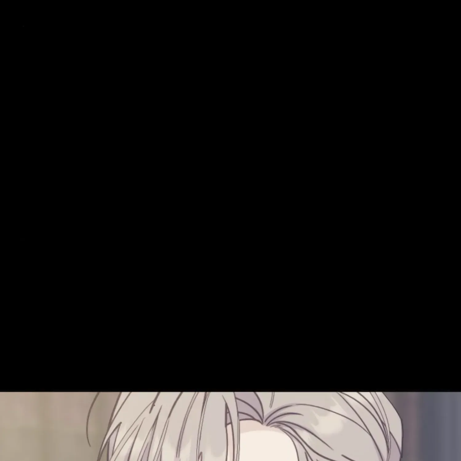 Fall in Love or Die Chapter 37 page 83 - 