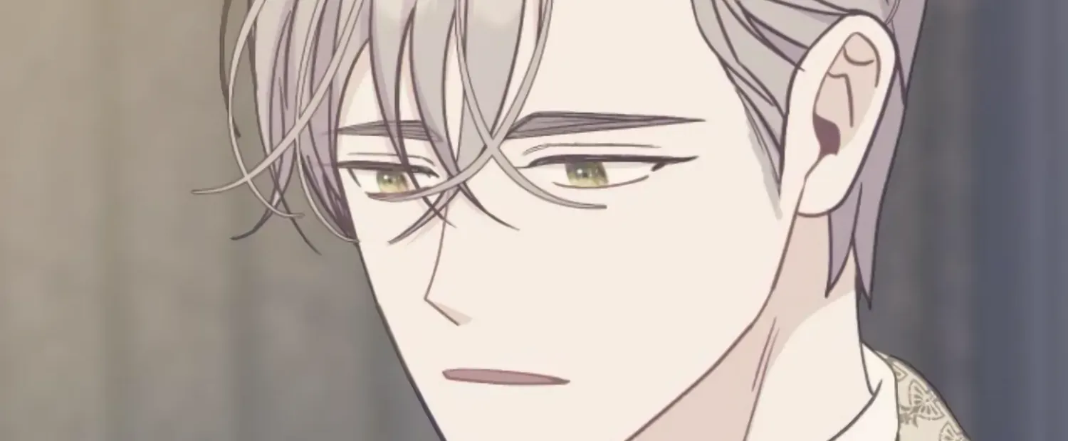 Fall in Love or Die Chapter 37 page 84 - 