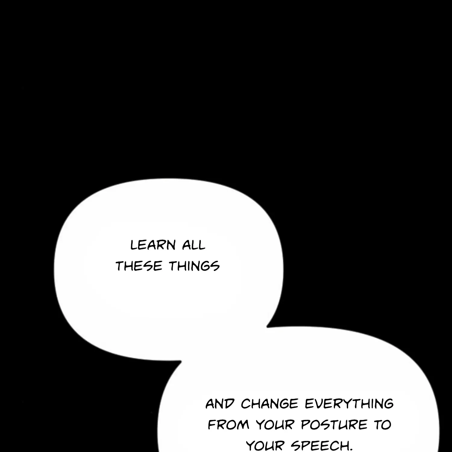 Fall in Love or Die Chapter 37 page 86 - 